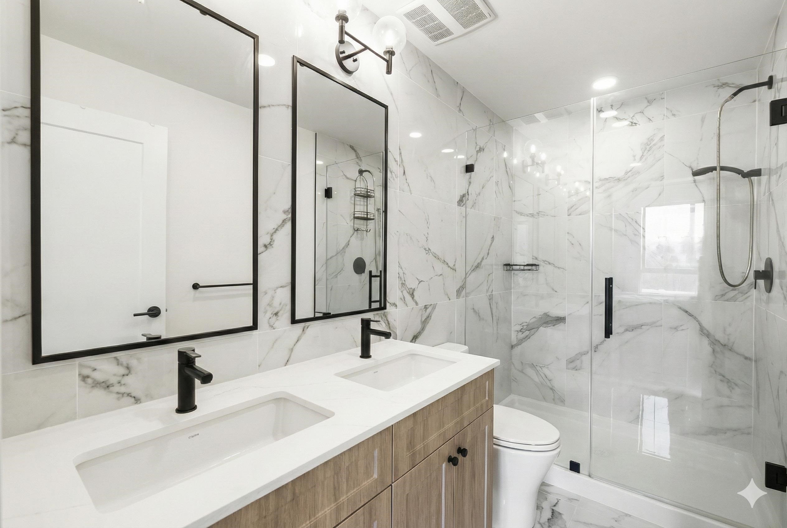 104-19953 76 Avenue, Langley, BC