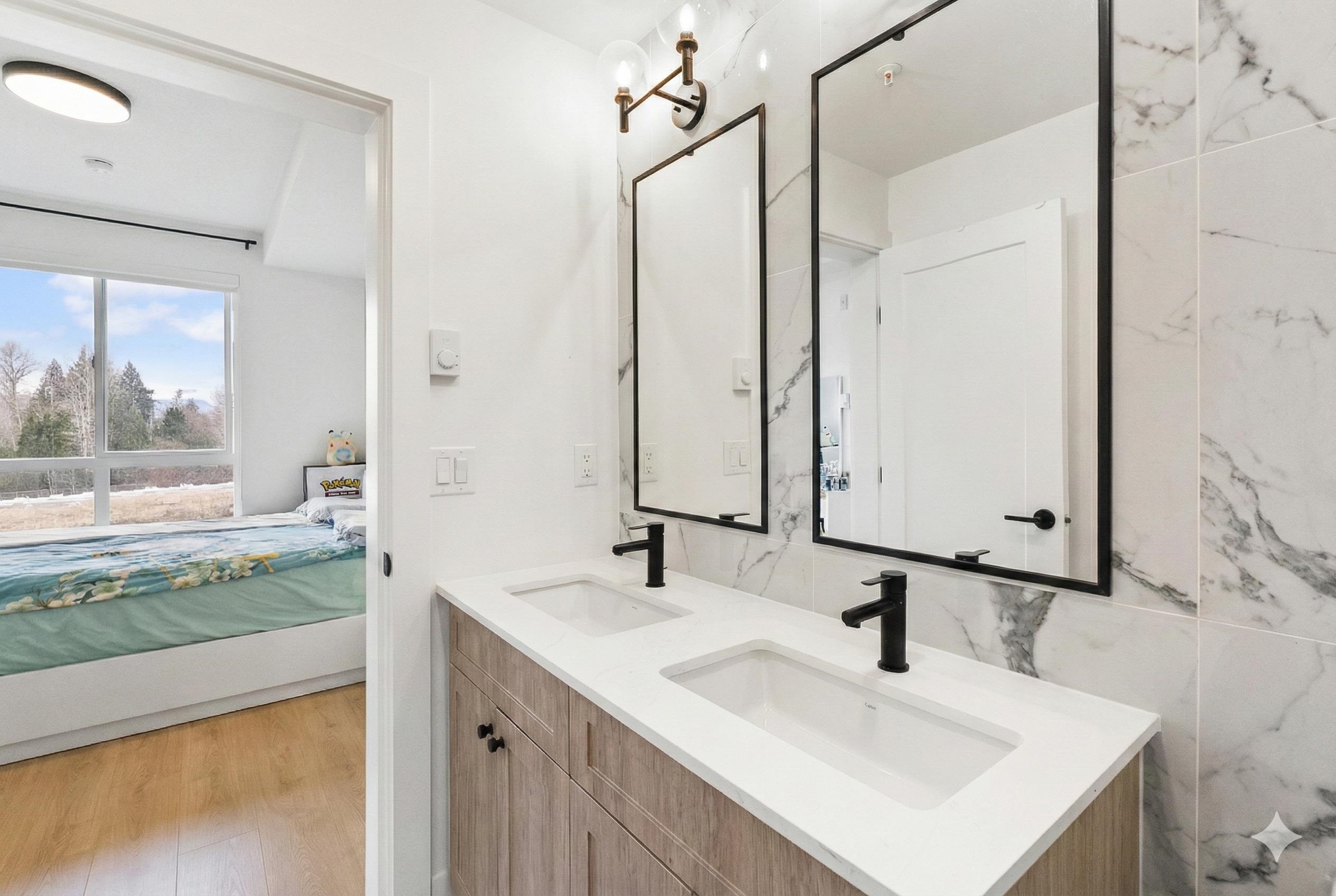 104-19953 76 Avenue, Langley, BC