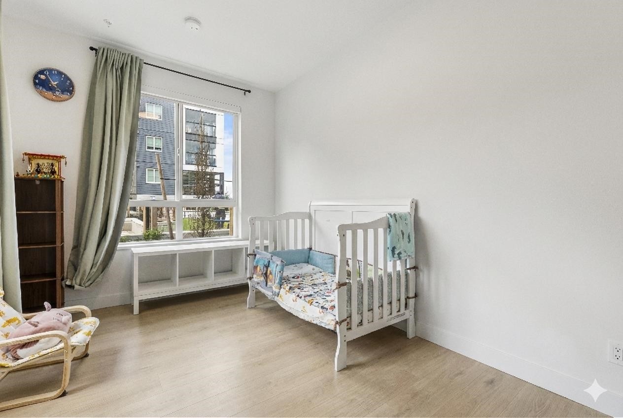 104-19953 76 Avenue, Langley, BC