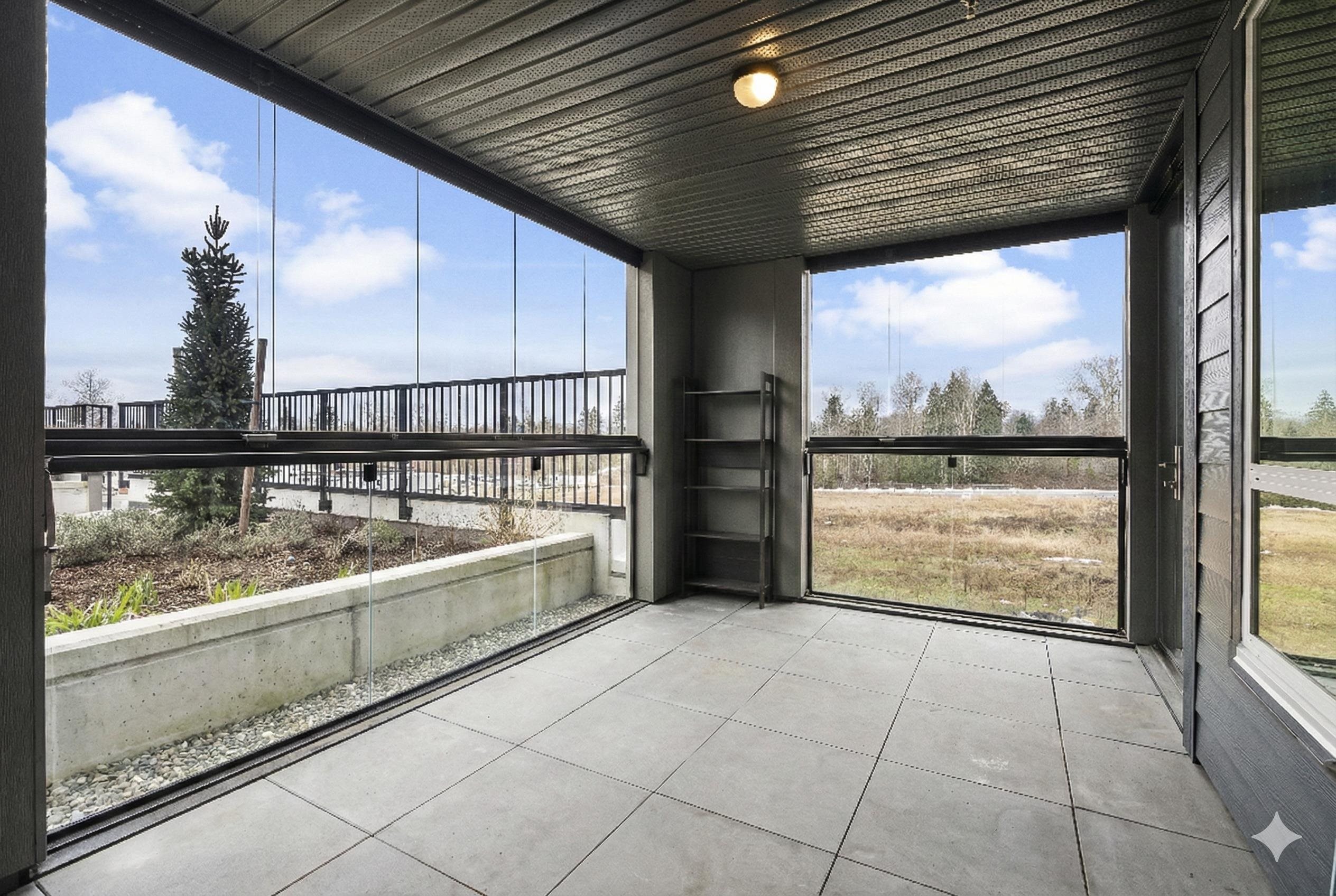 104-19953 76 Avenue, Langley, BC