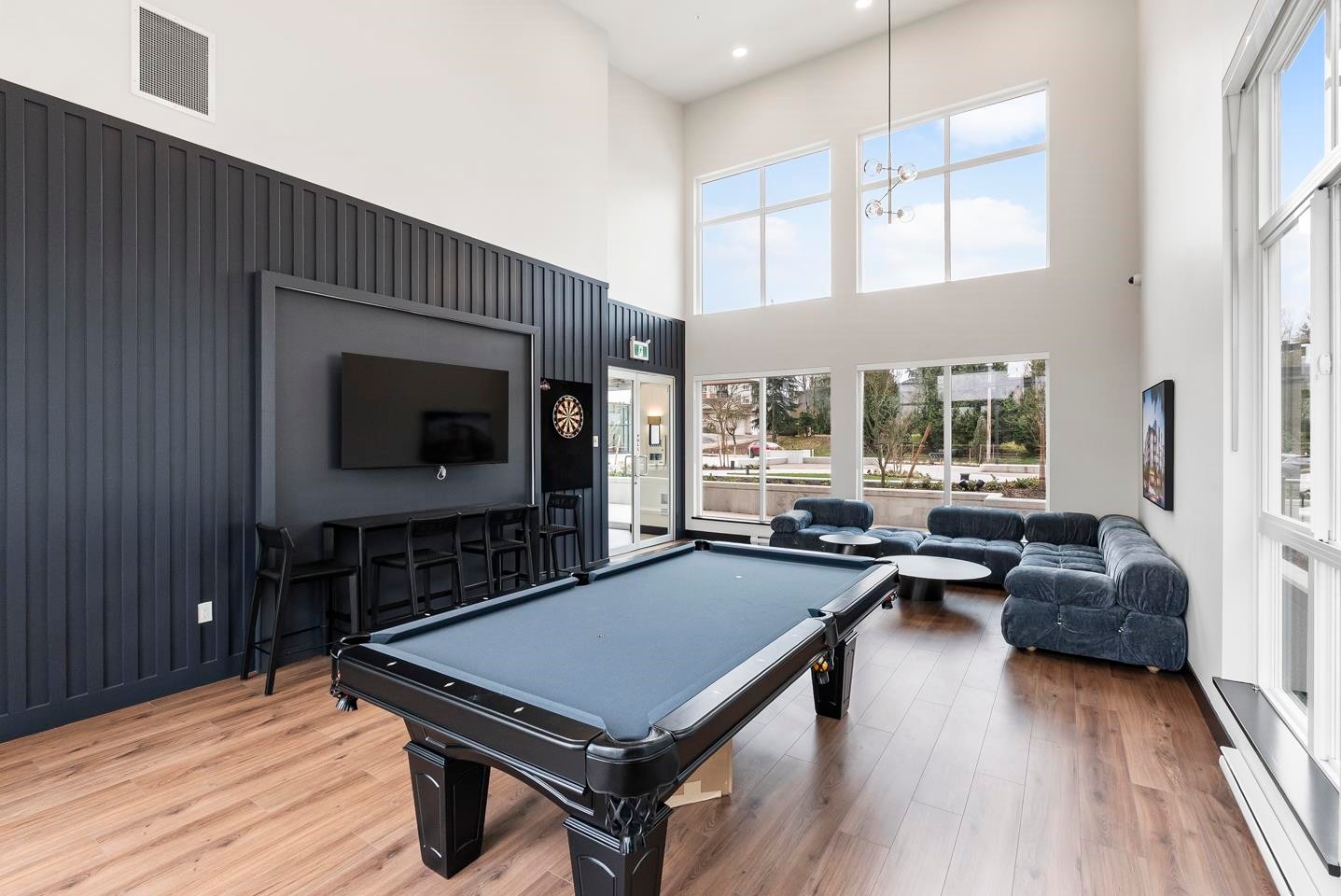 104-19953 76 Avenue, Langley, BC