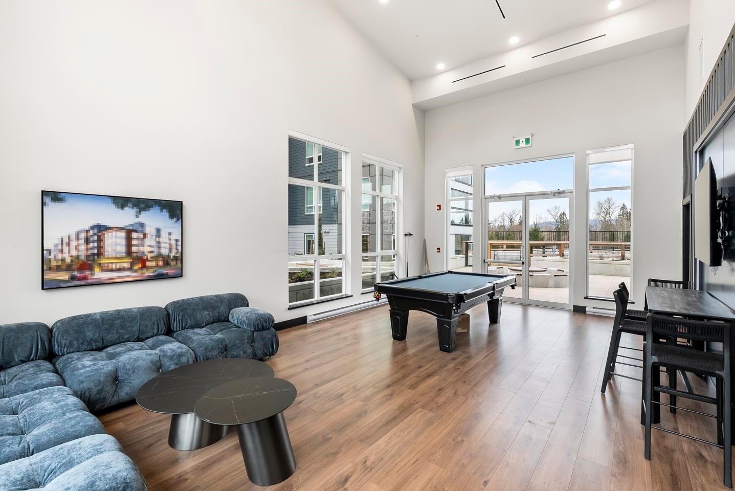 104-19953 76 Avenue, Langley, BC