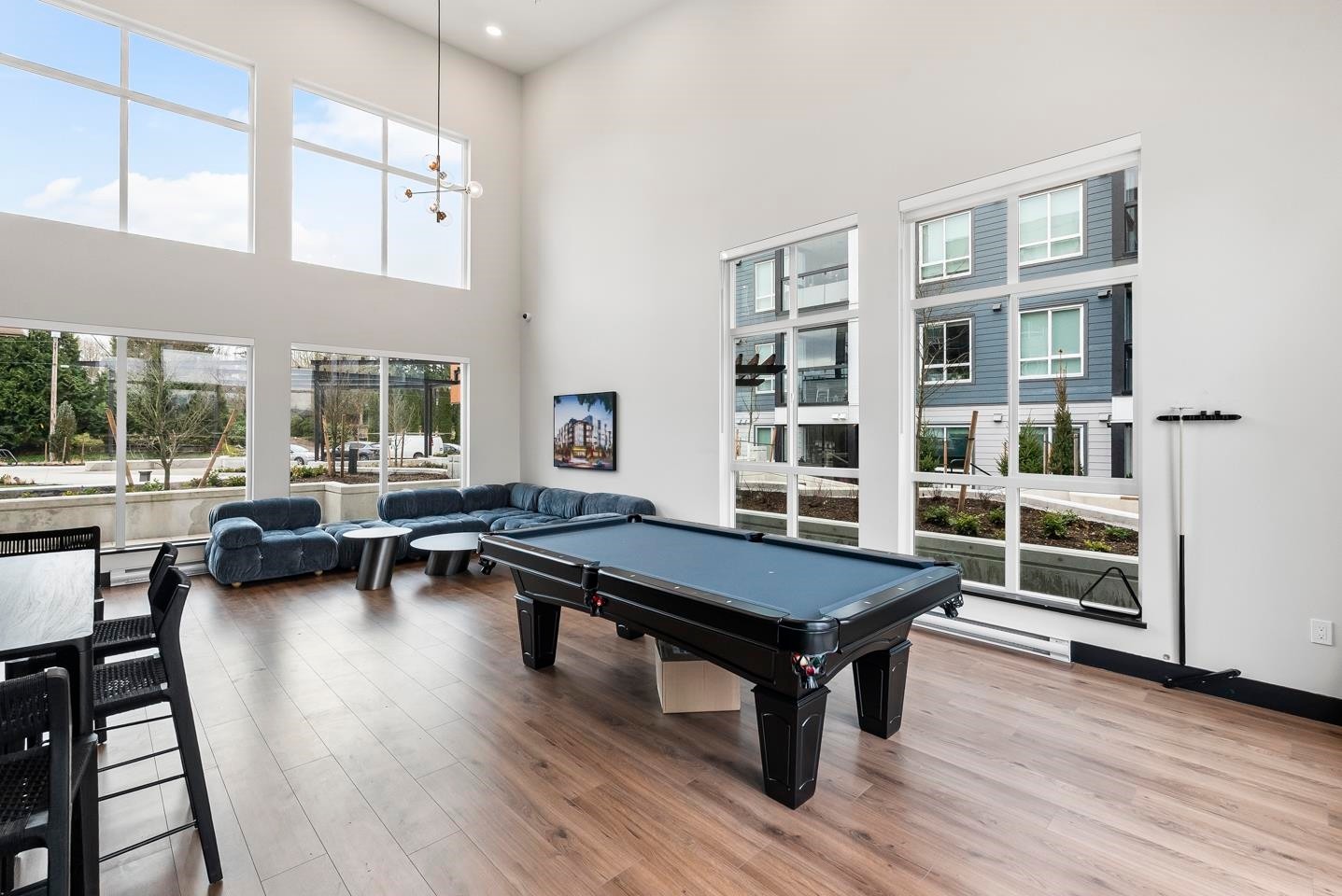 104-19953 76 Avenue, Langley, BC