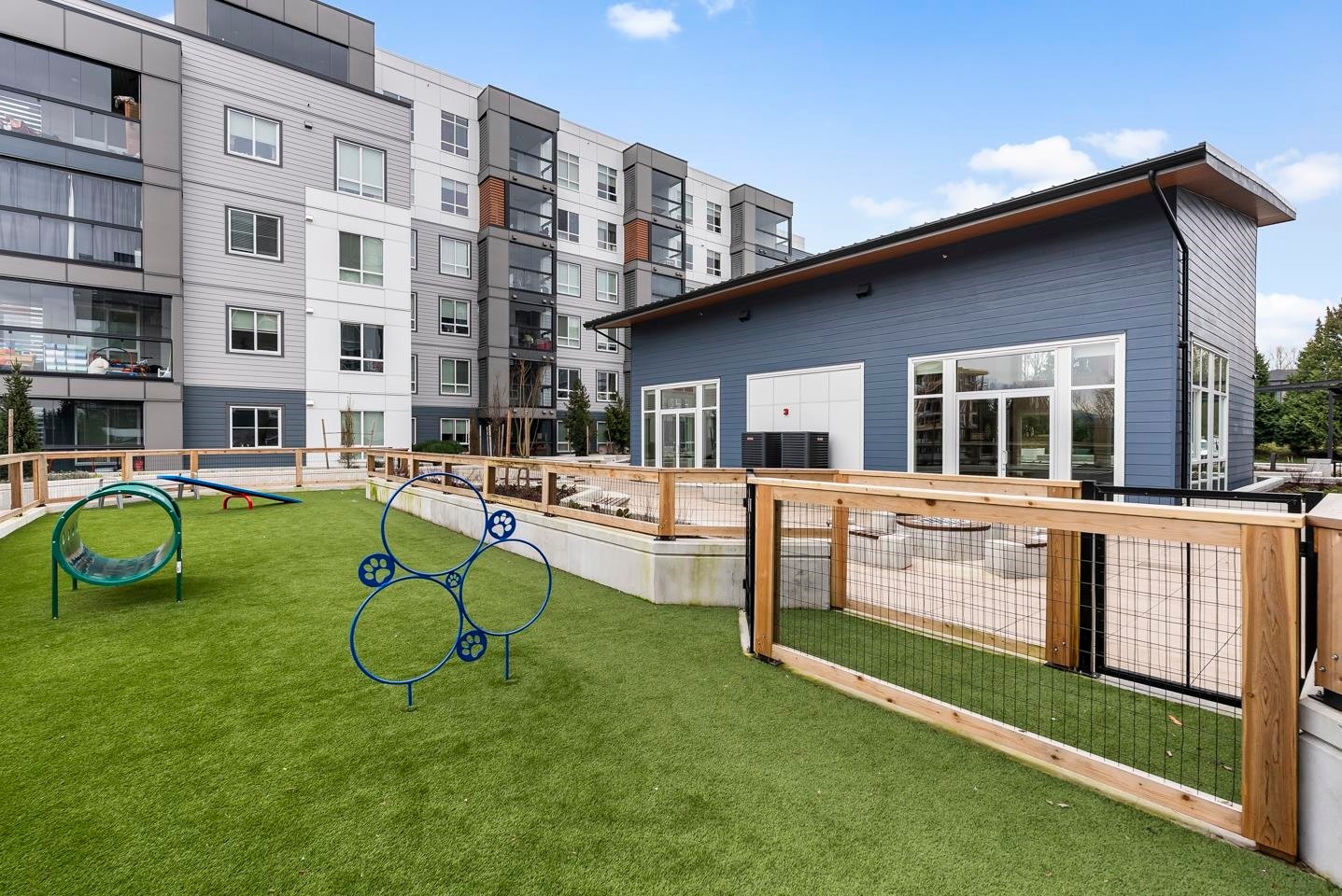 104-19953 76 Avenue, Langley, BC