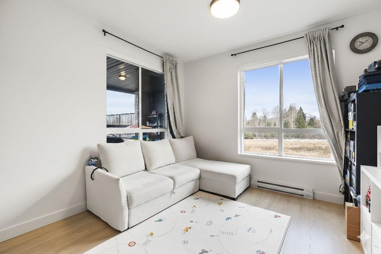 104-19953 76 Avenue, Langley, BC