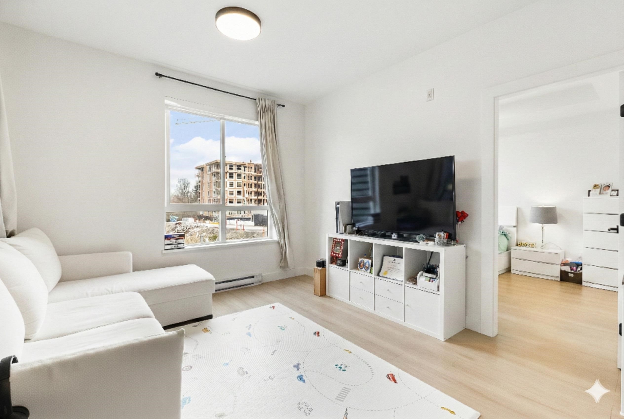 104-19953 76 Avenue, Langley, BC