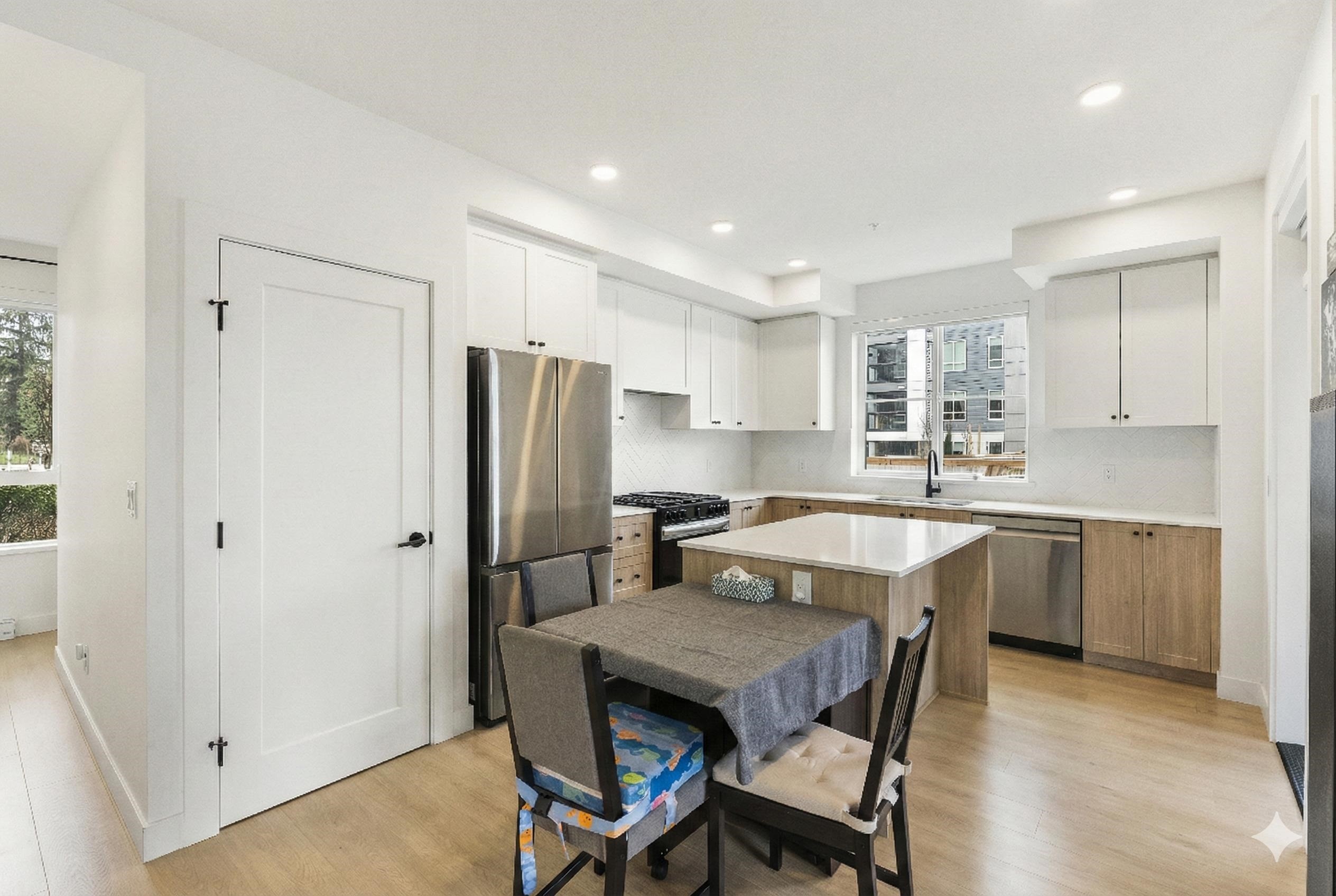 104-19953 76 Avenue, Langley, BC