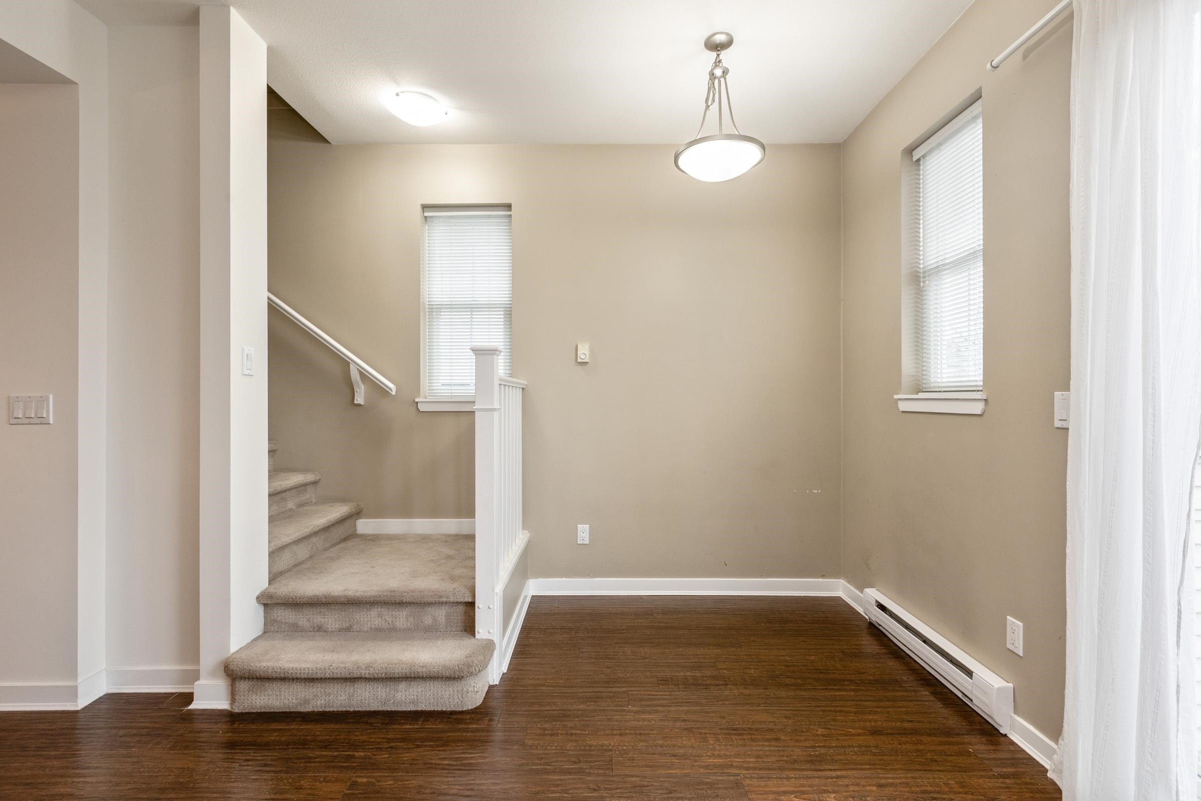 30-7155 189 Street, Surrey, BC