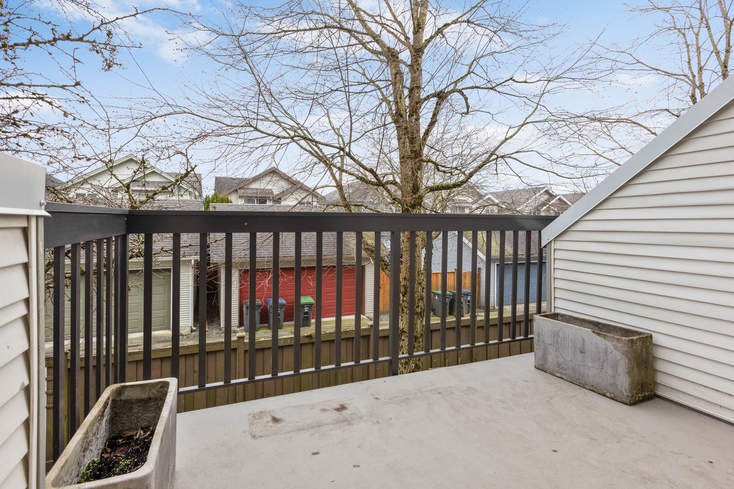 30-7155 189 Street, Surrey, BC