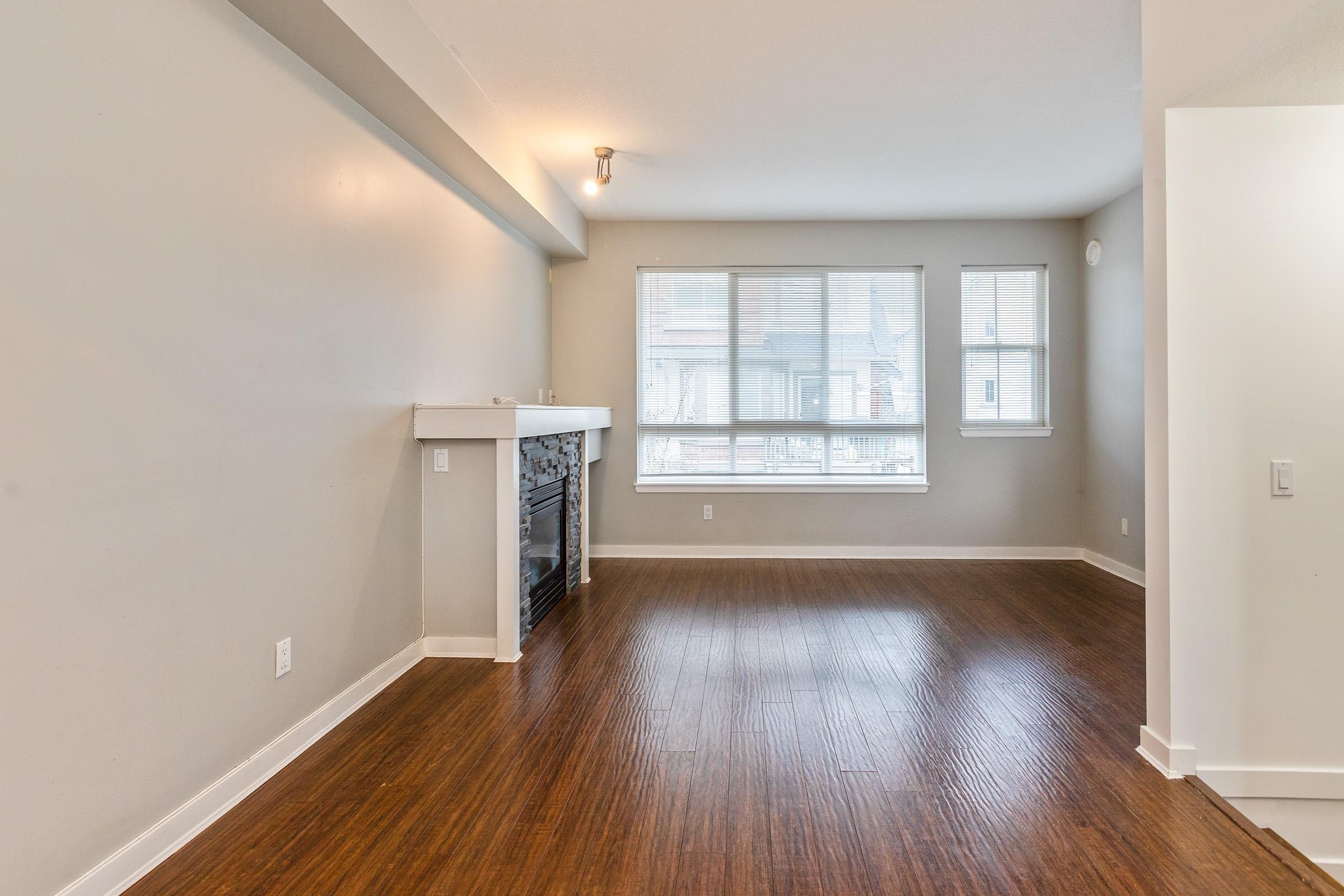 30-7155 189 Street, Surrey, BC