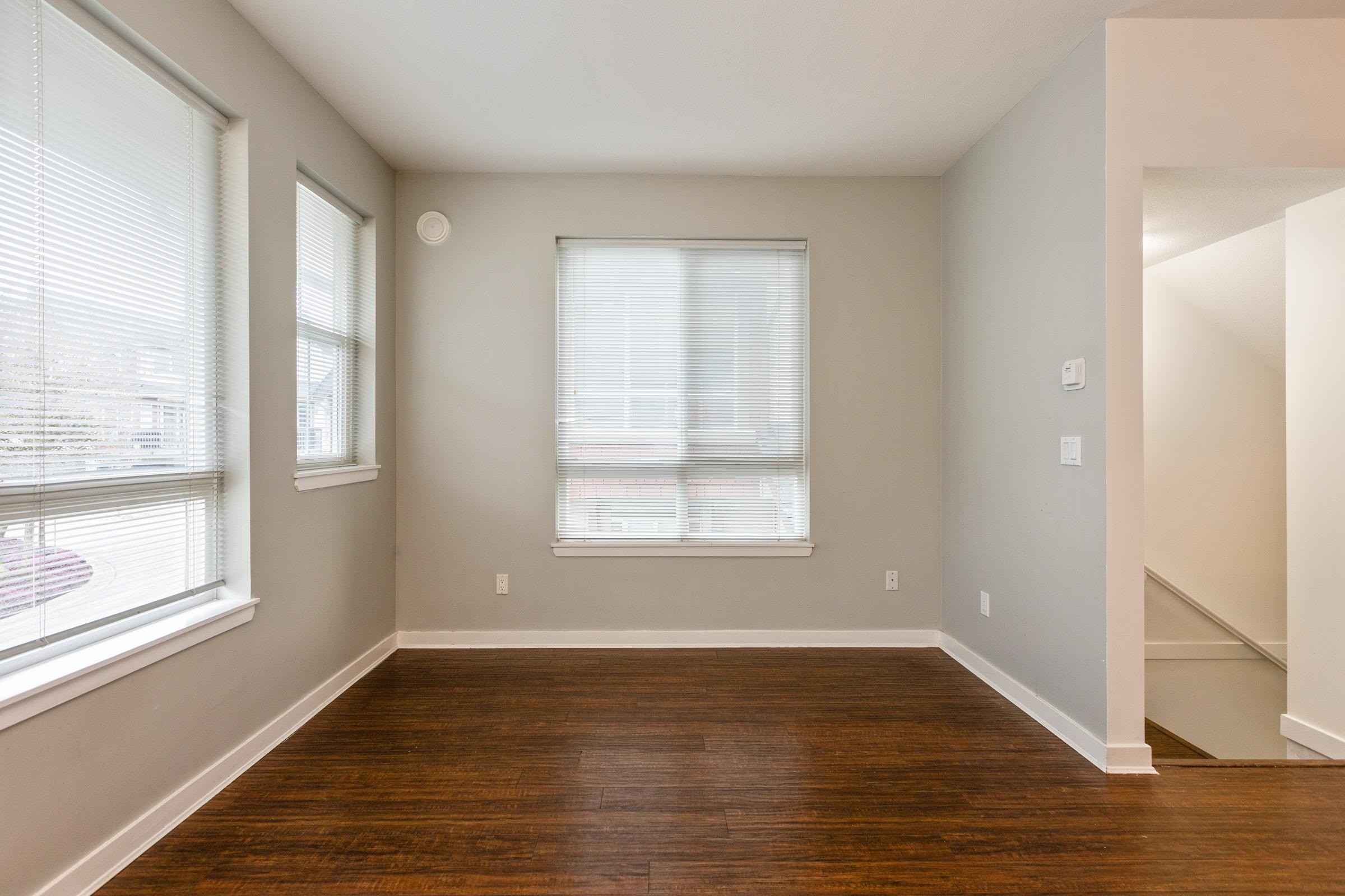 30-7155 189 Street, Surrey, BC