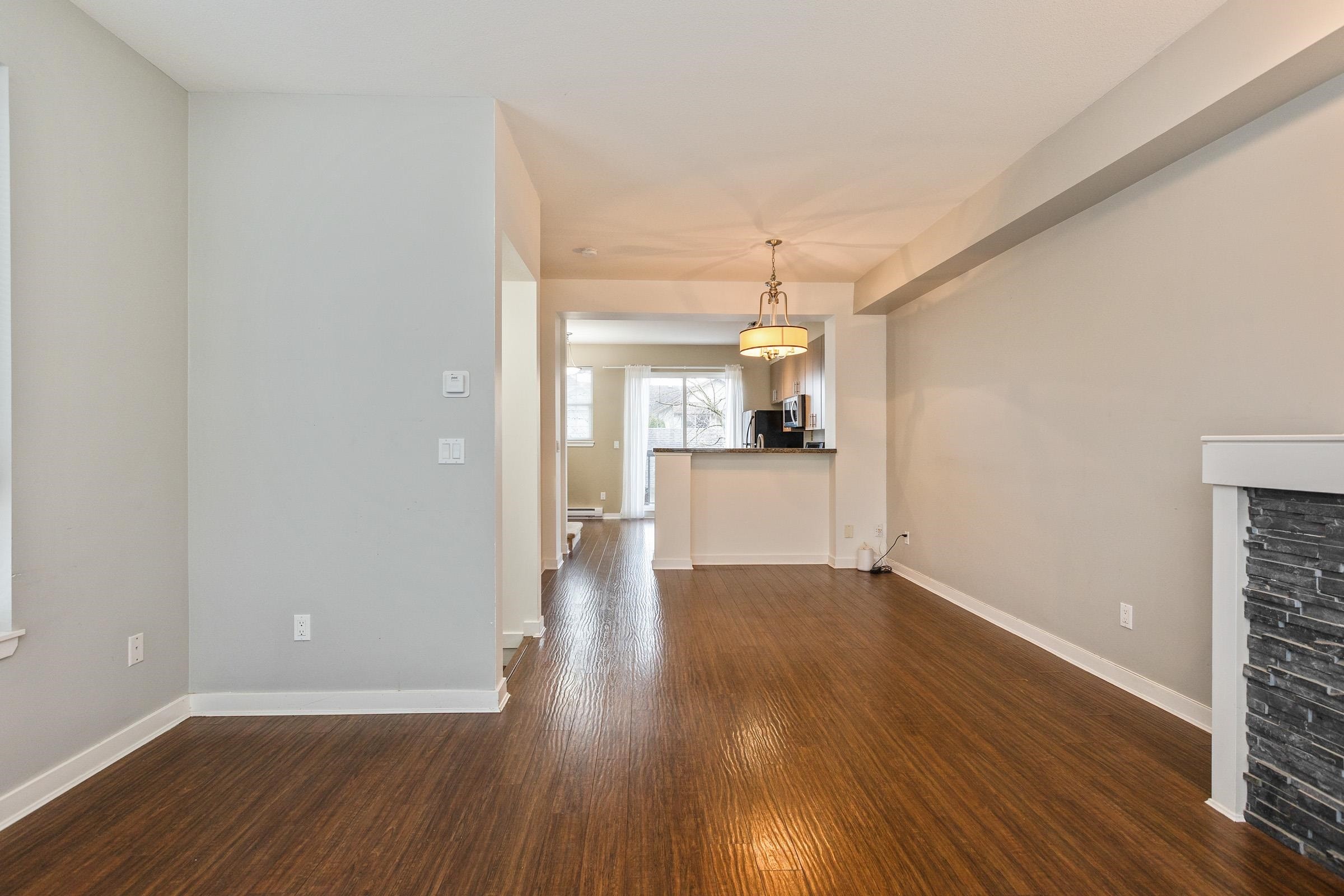 30-7155 189 Street, Surrey, BC