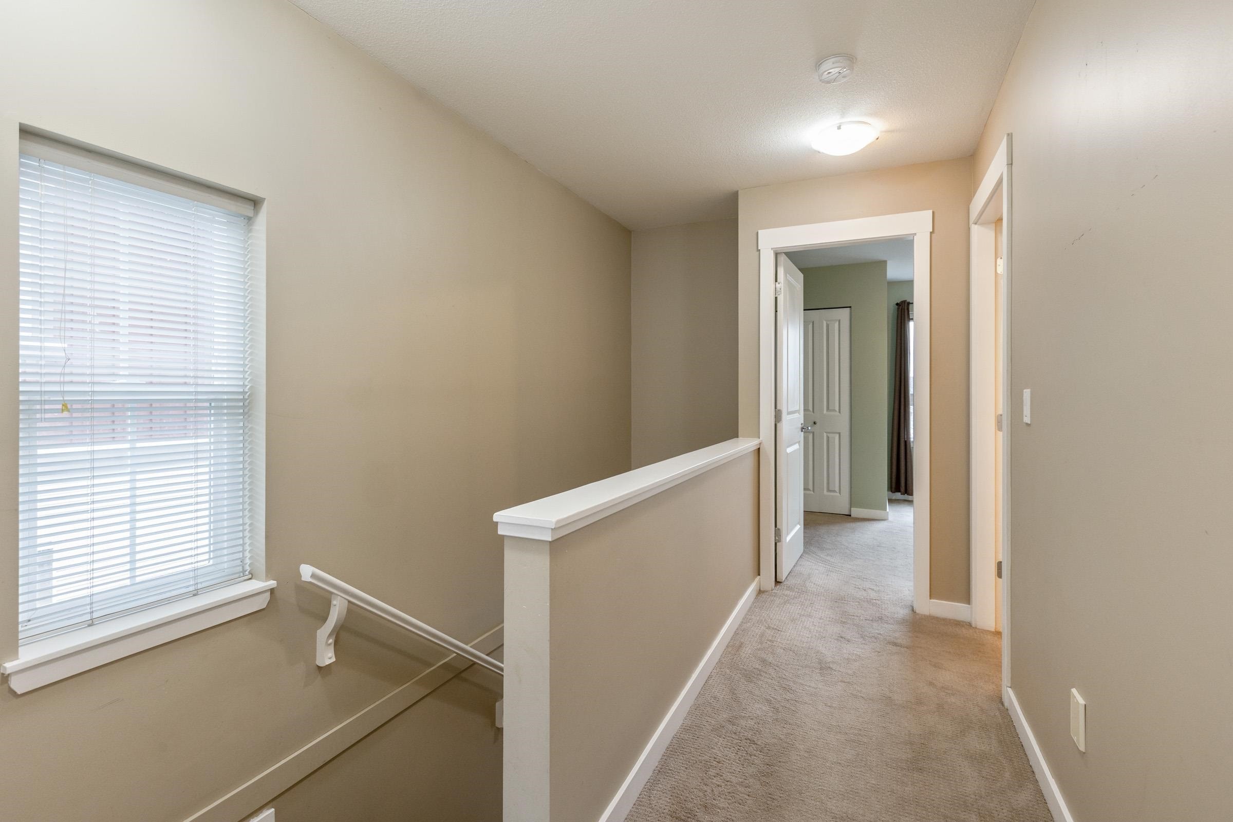 30-7155 189 Street, Surrey, BC