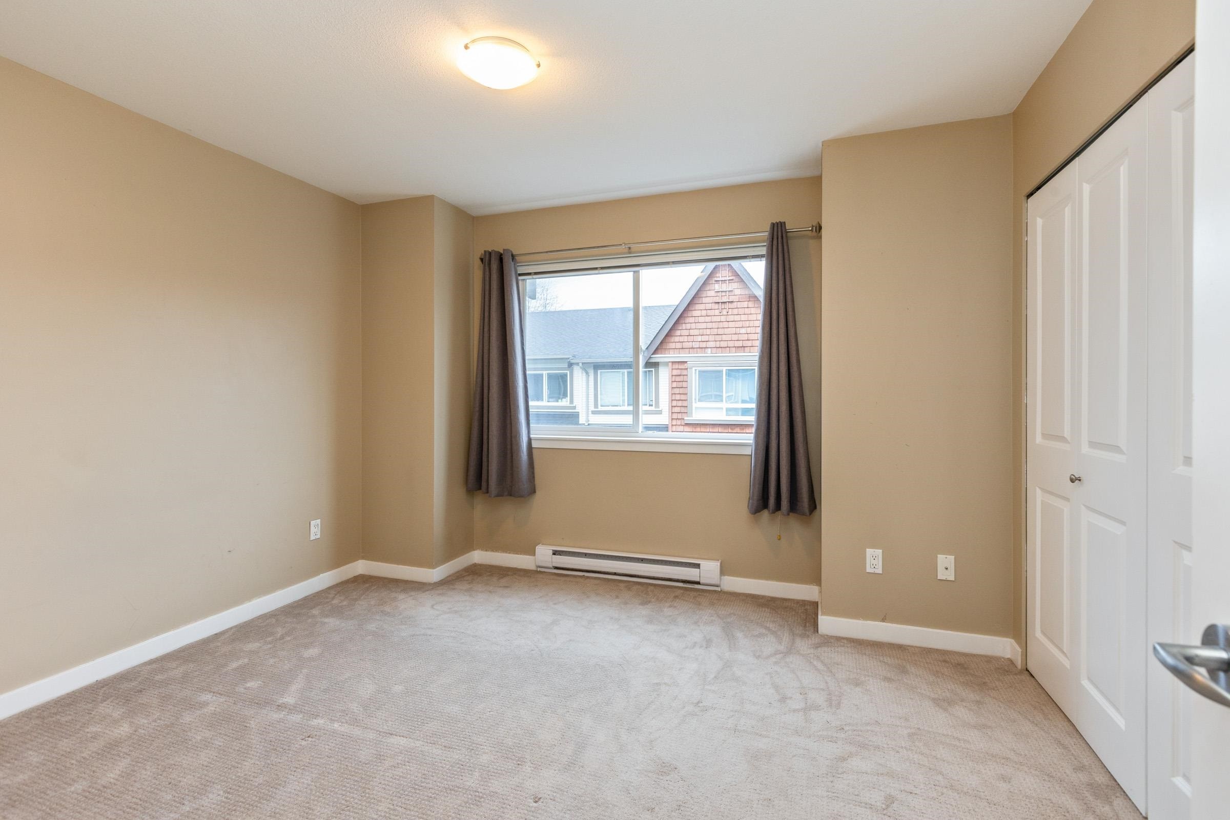 30-7155 189 Street, Surrey, BC