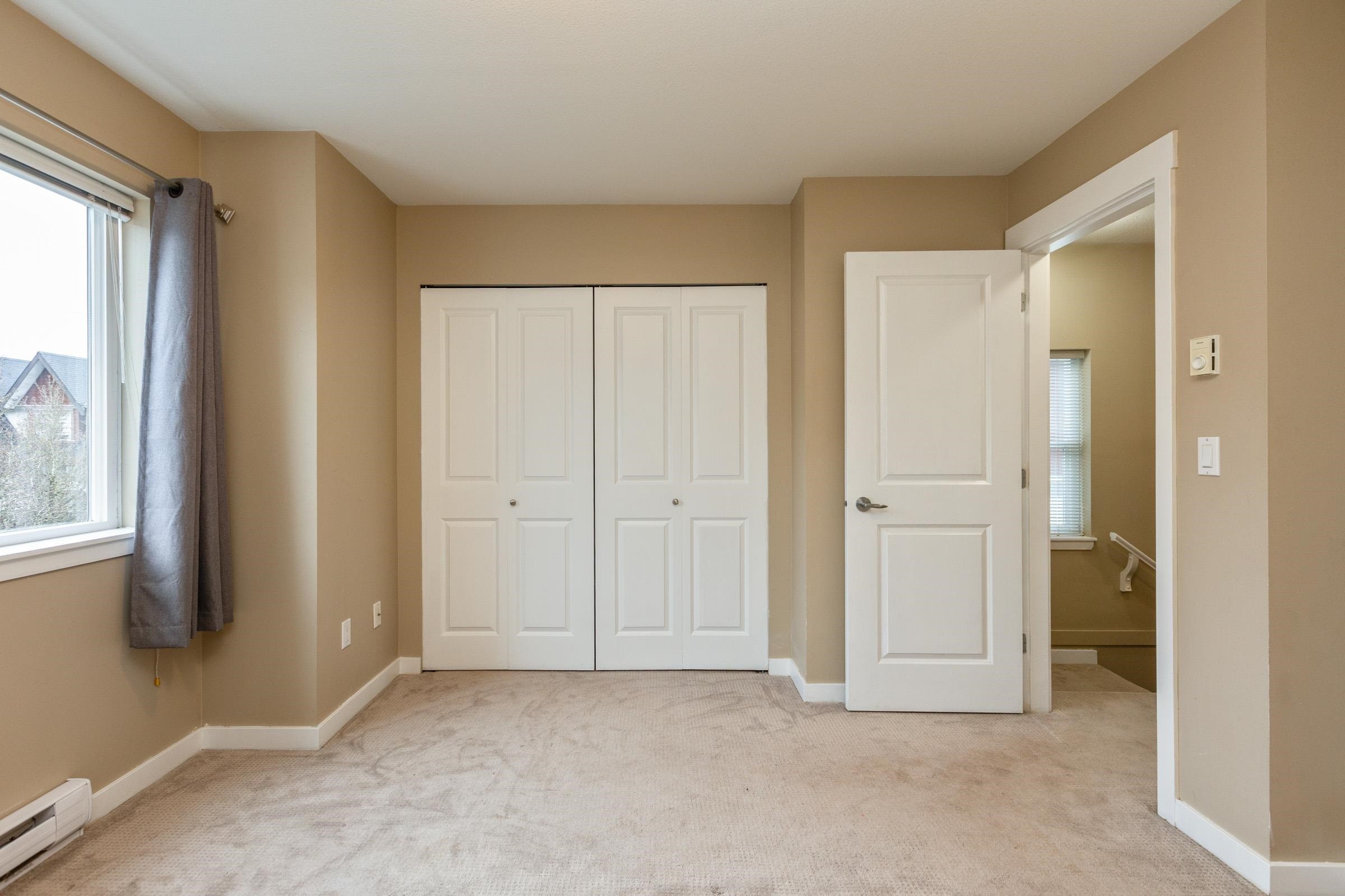 30-7155 189 Street, Surrey, BC