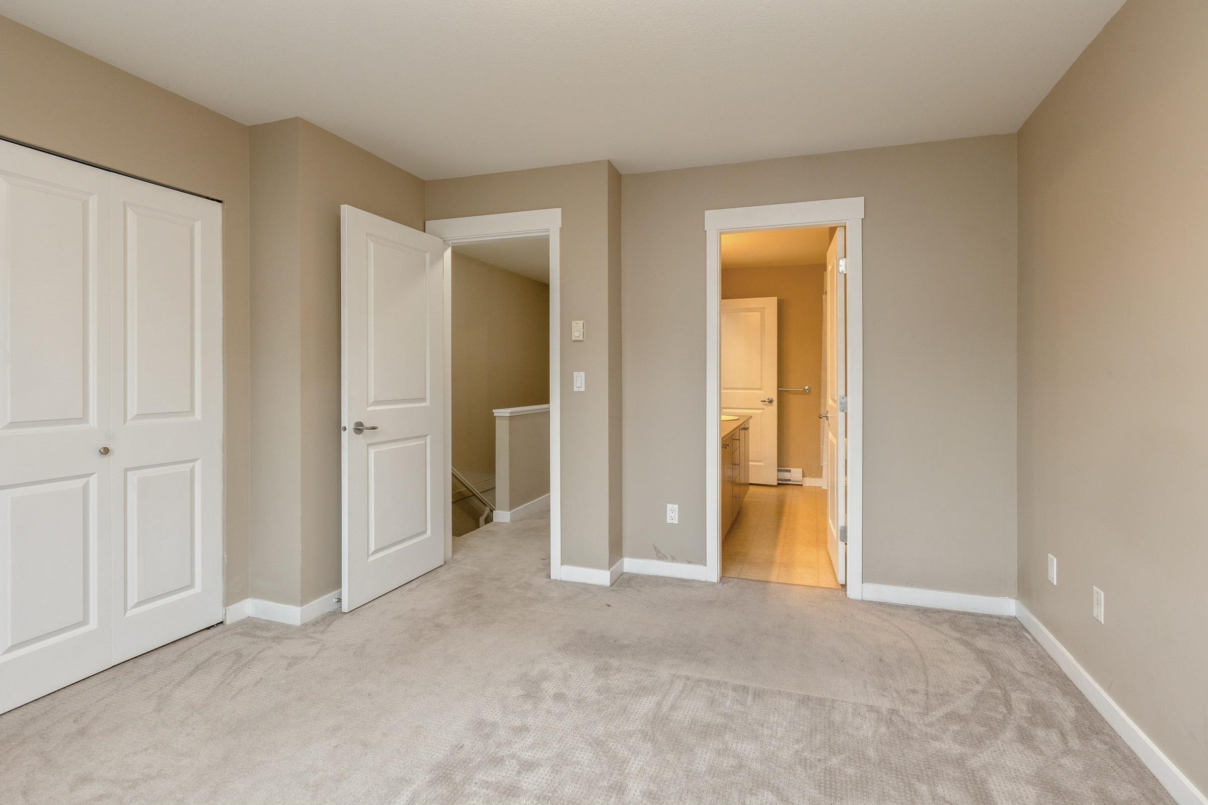 30-7155 189 Street, Surrey, BC