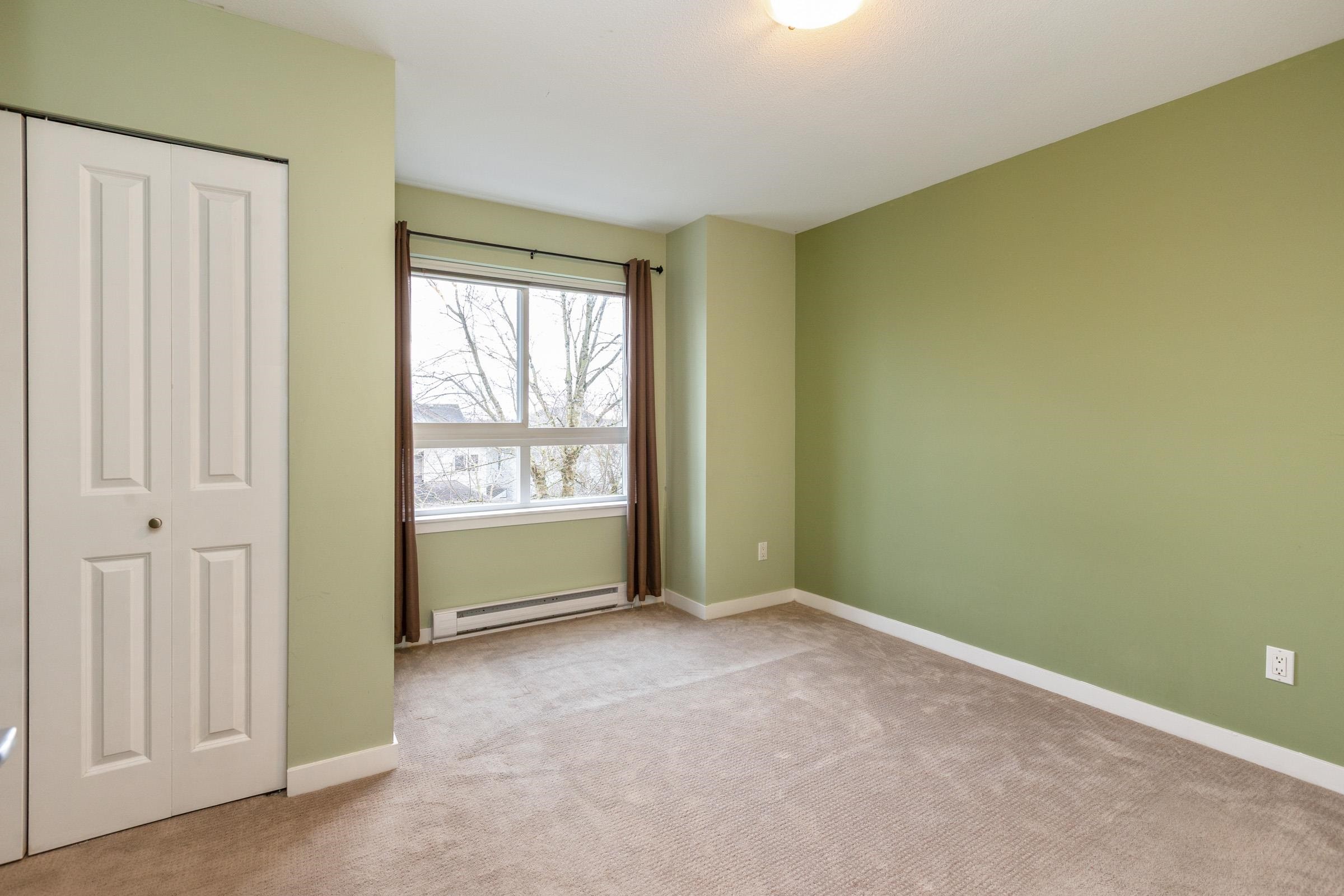 30-7155 189 Street, Surrey, BC