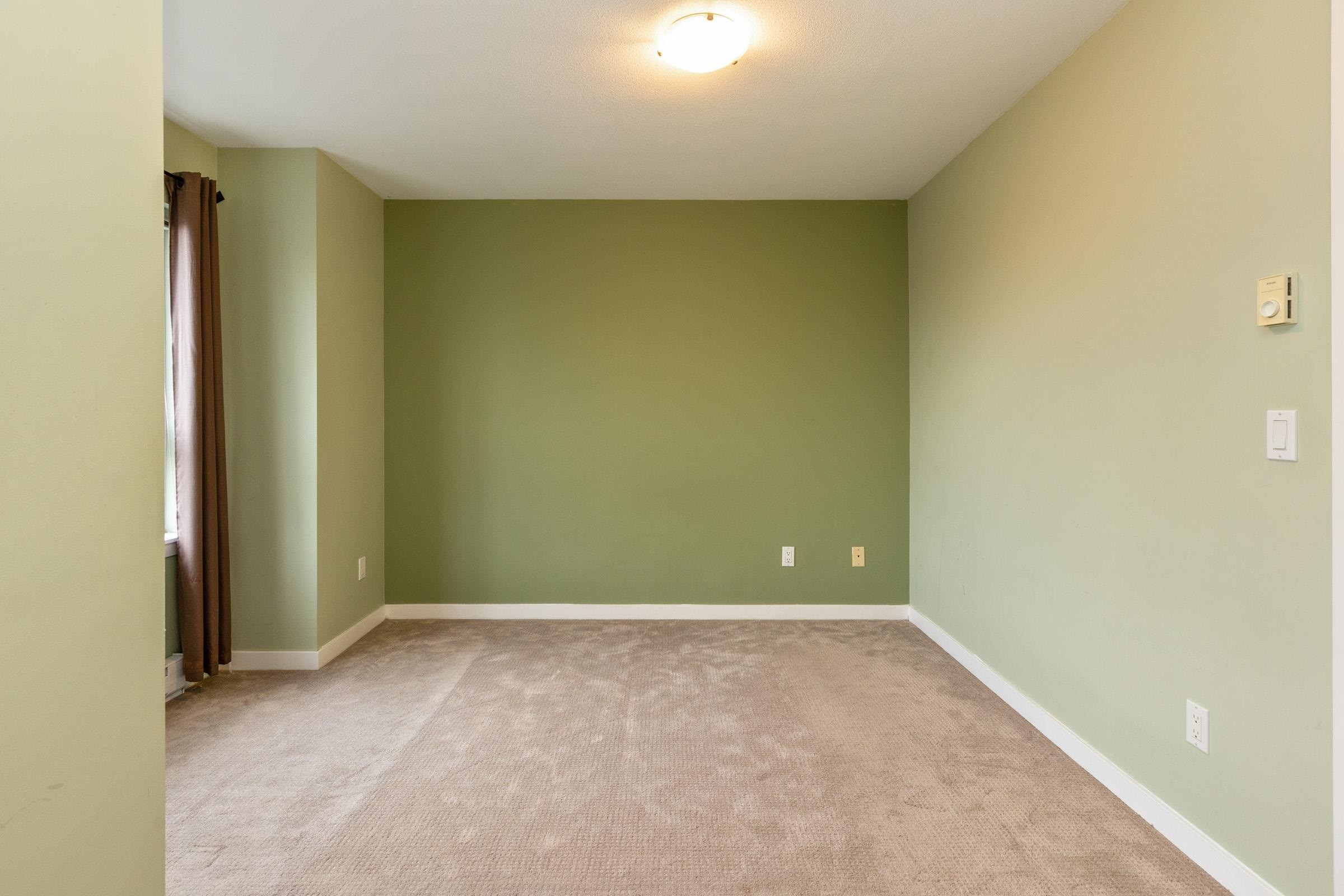 30-7155 189 Street, Surrey, BC