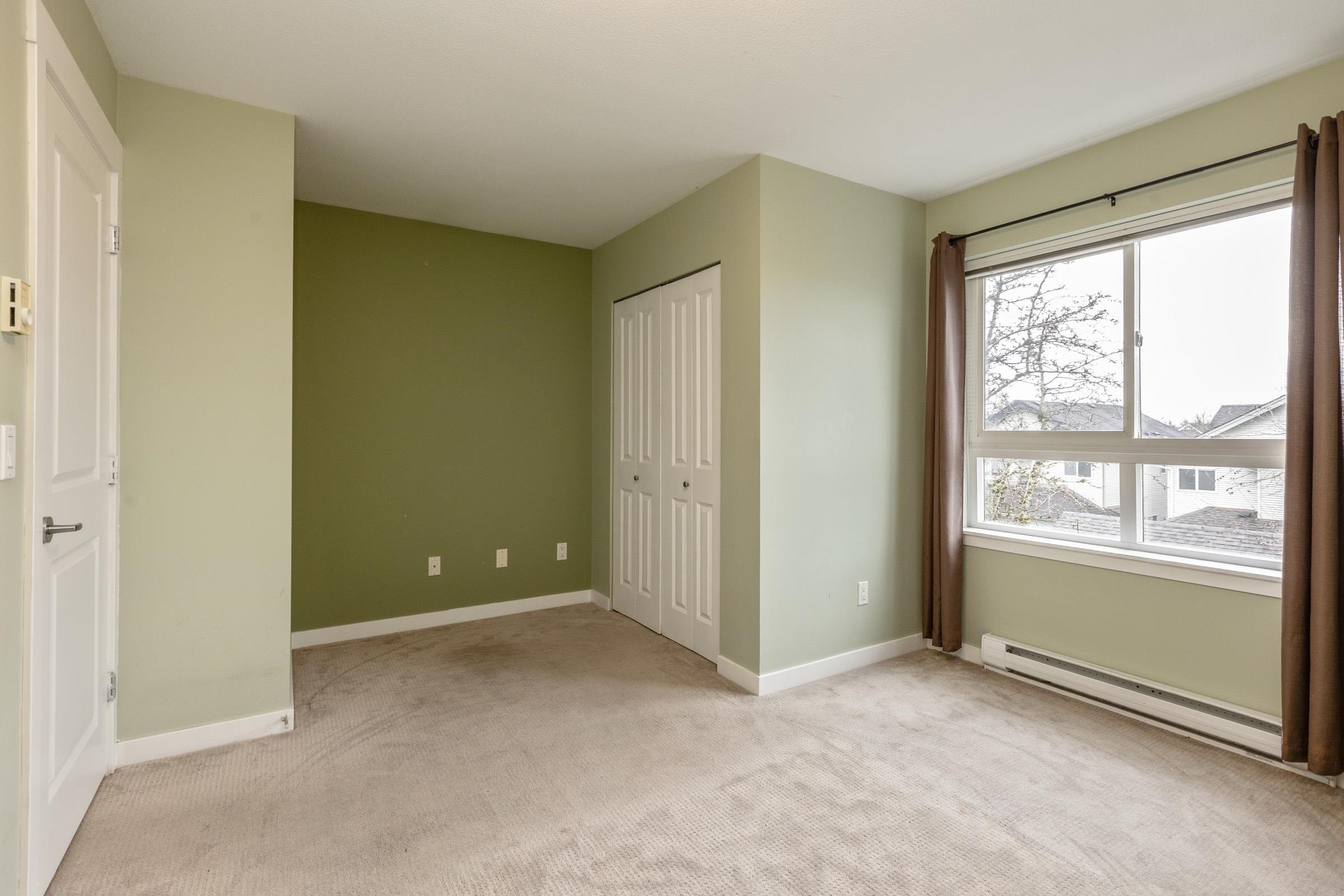 30-7155 189 Street, Surrey, BC