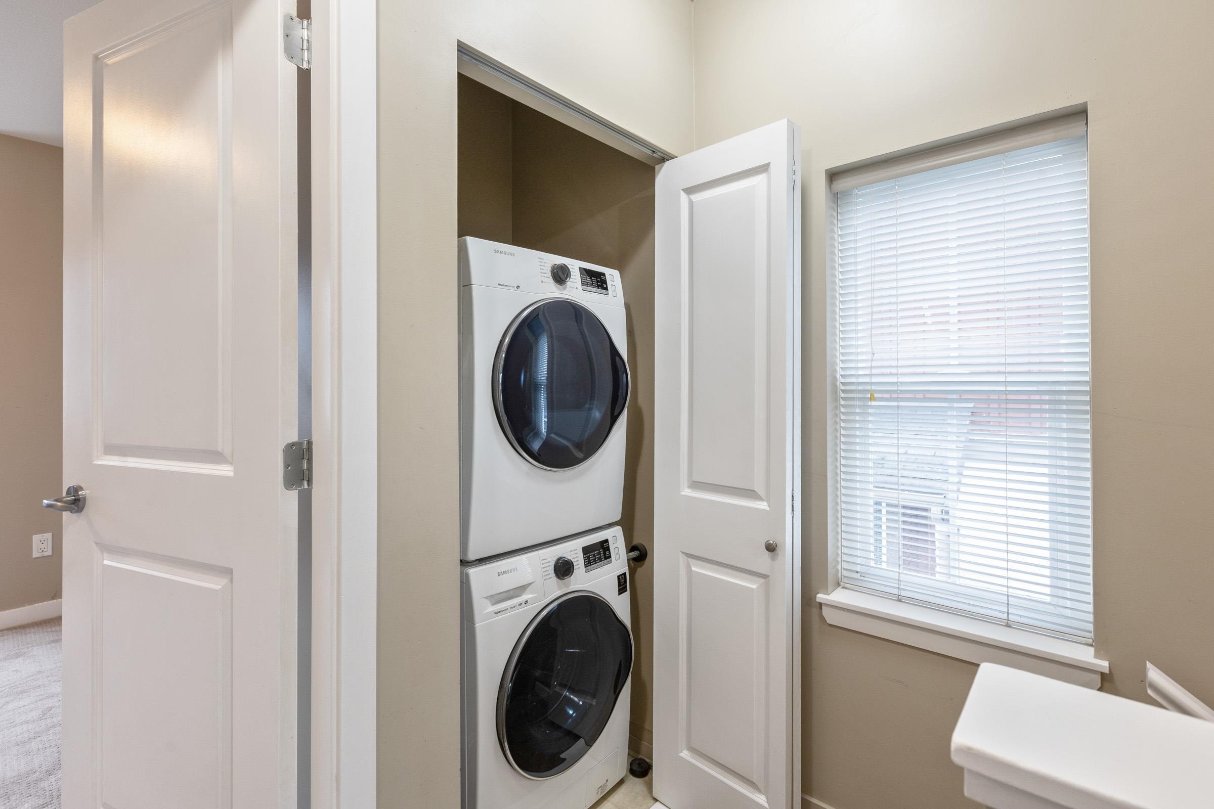 30-7155 189 Street, Surrey, BC