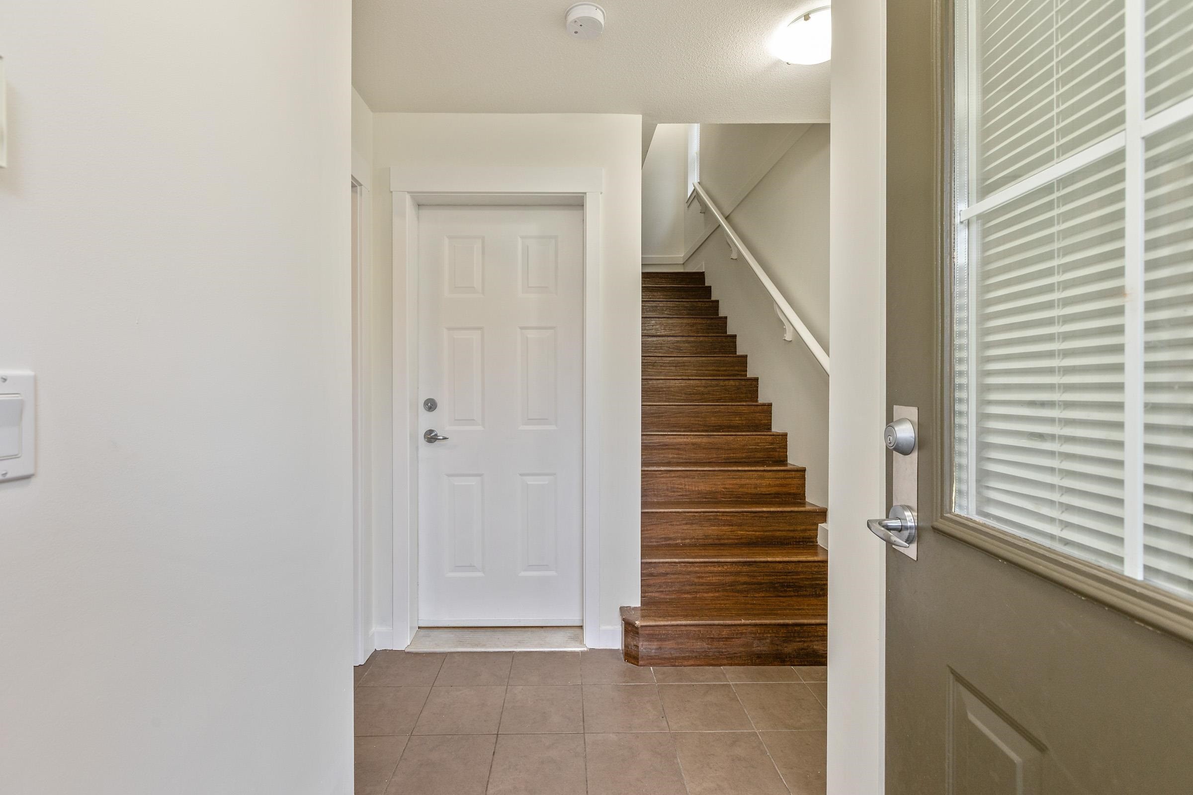 30-7155 189 Street, Surrey, BC