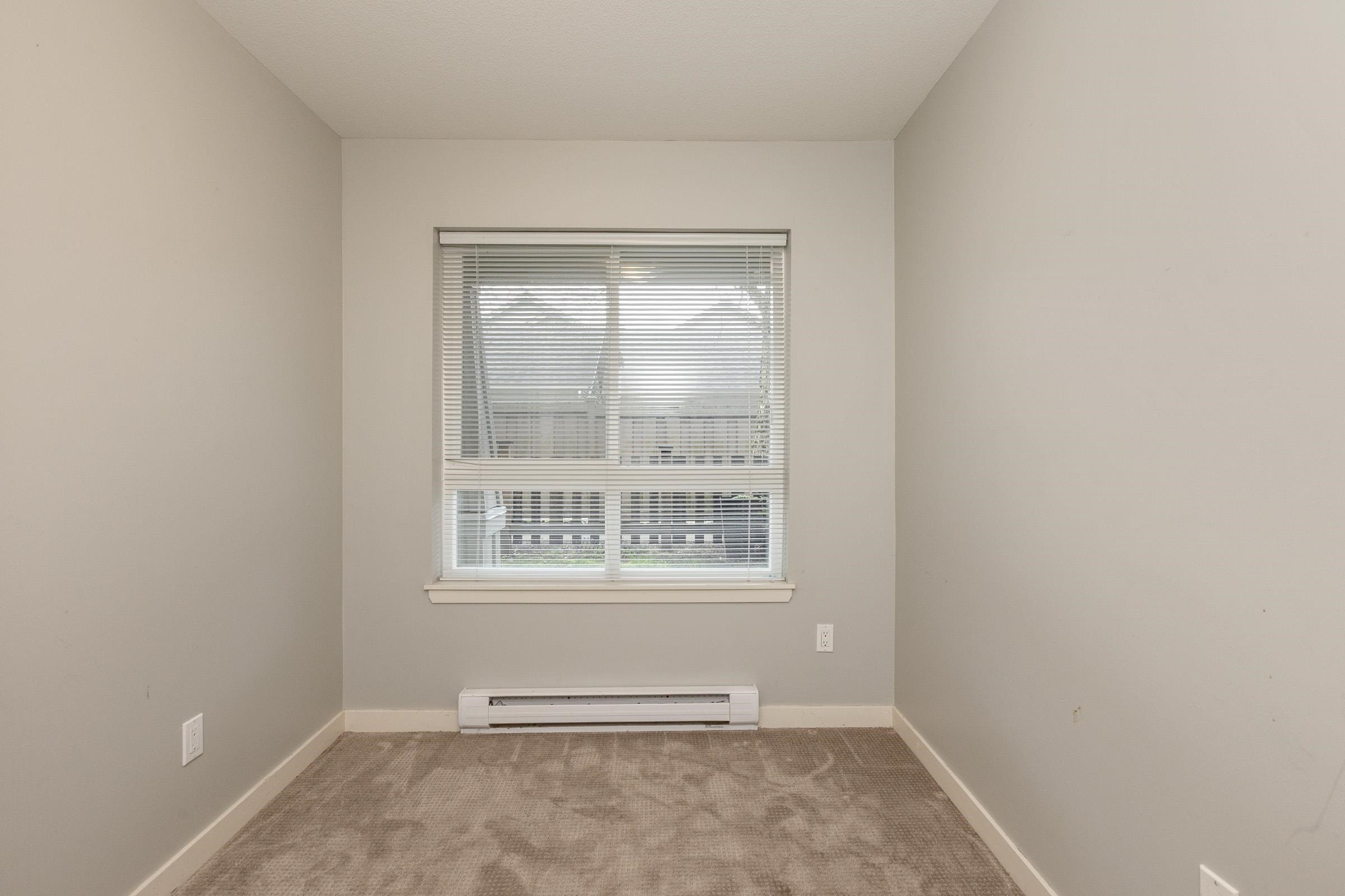 30-7155 189 Street, Surrey, BC