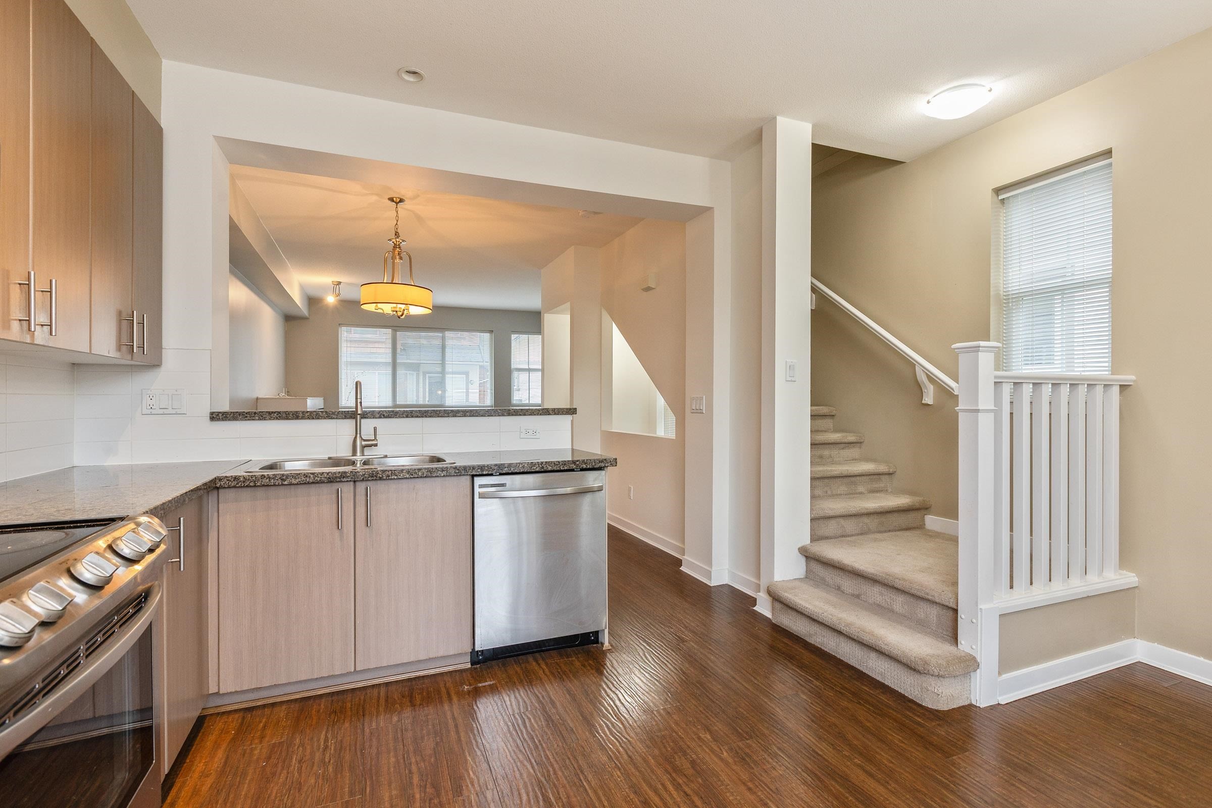 30-7155 189 Street, Surrey, BC