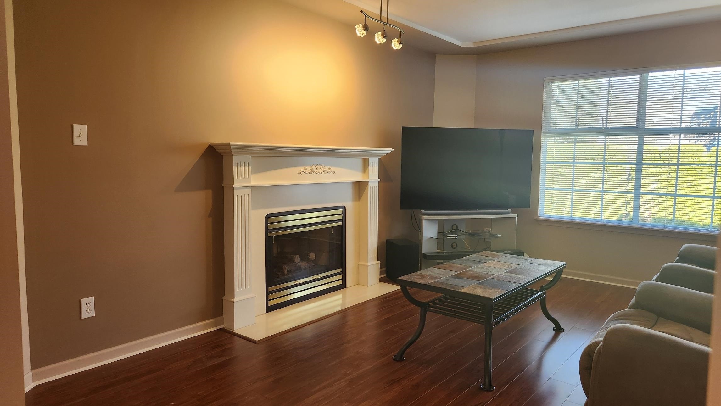30-9168 Fleetwood Way, Surrey, BC