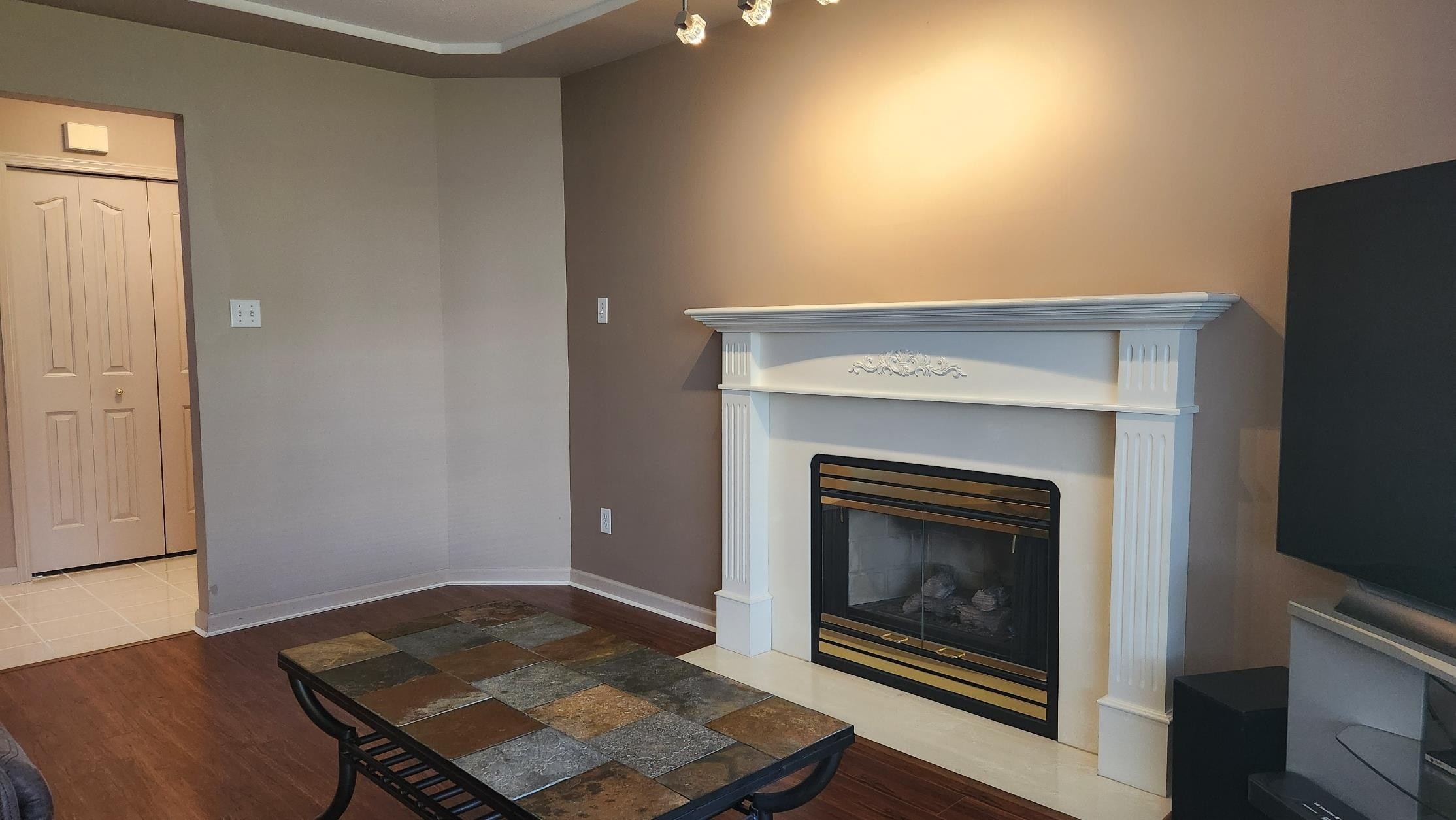 30-9168 Fleetwood Way, Surrey, BC