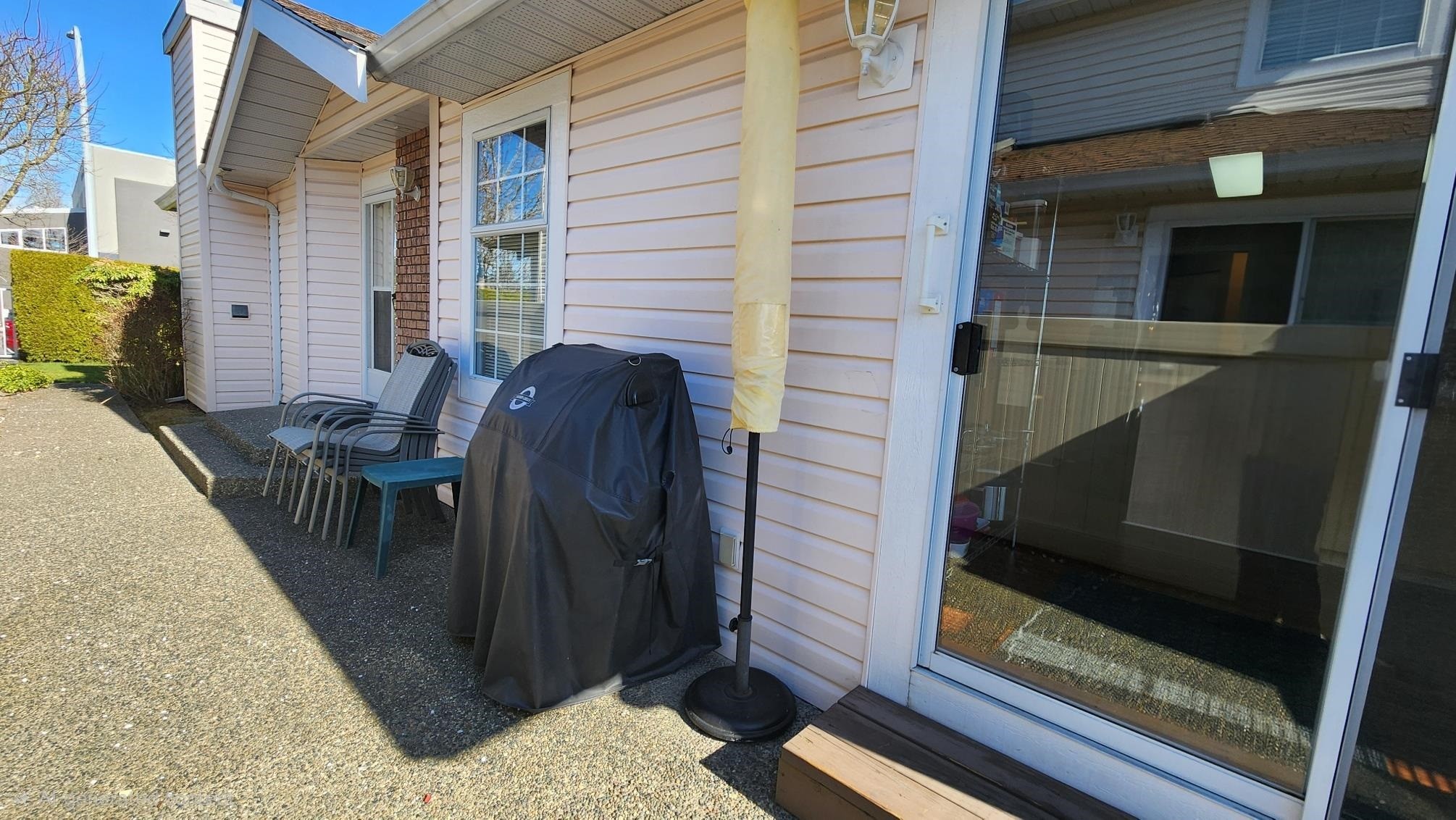 30-9168 Fleetwood Way, Surrey, BC