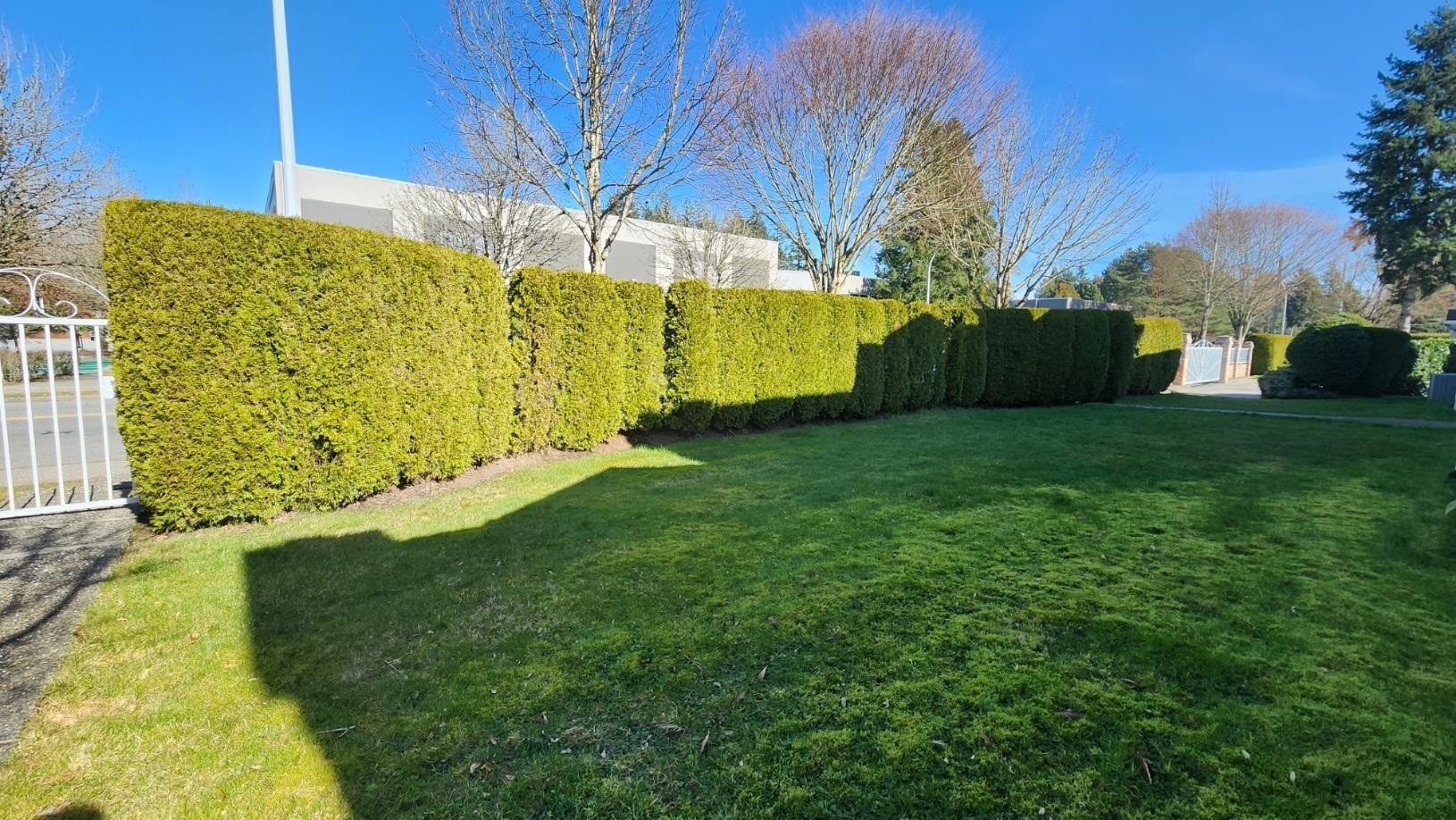 30-9168 Fleetwood Way, Surrey, BC