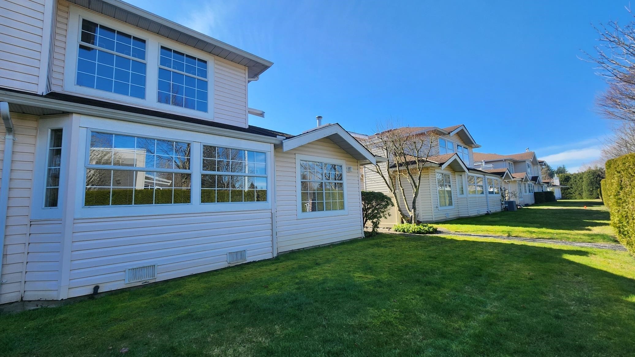 30-9168 Fleetwood Way, Surrey, BC