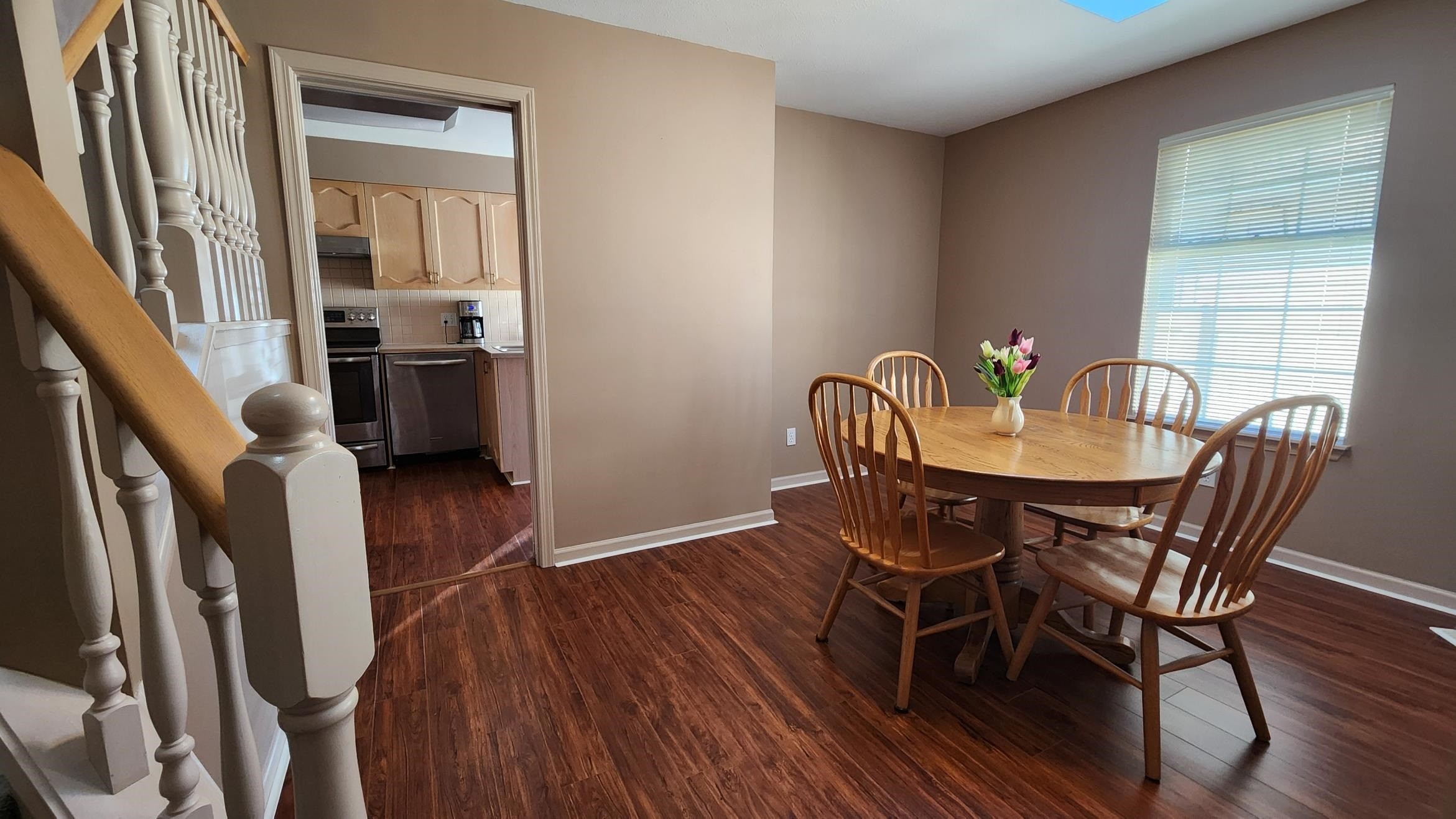 30-9168 Fleetwood Way, Surrey, BC