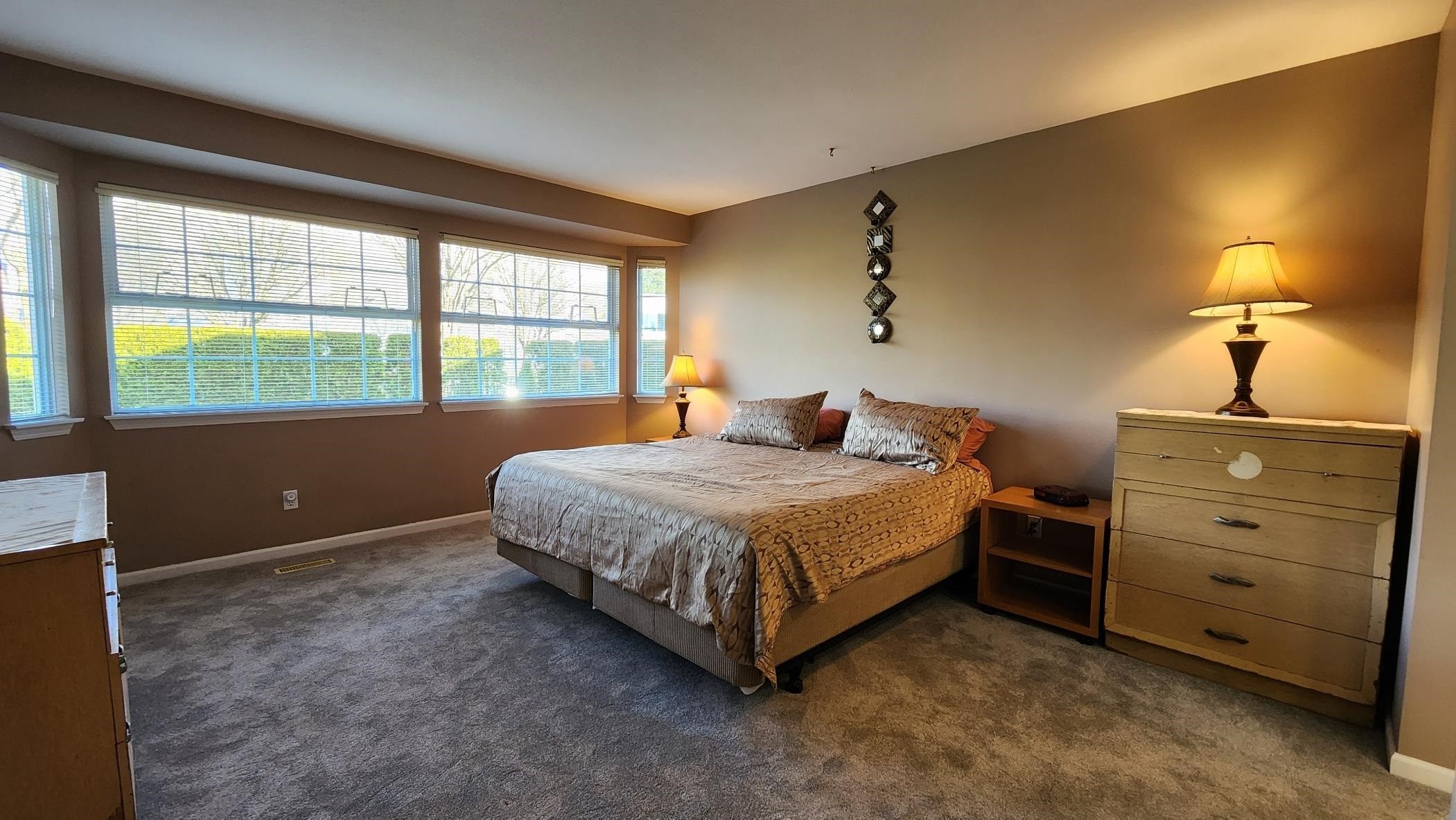 30-9168 Fleetwood Way, Surrey, BC