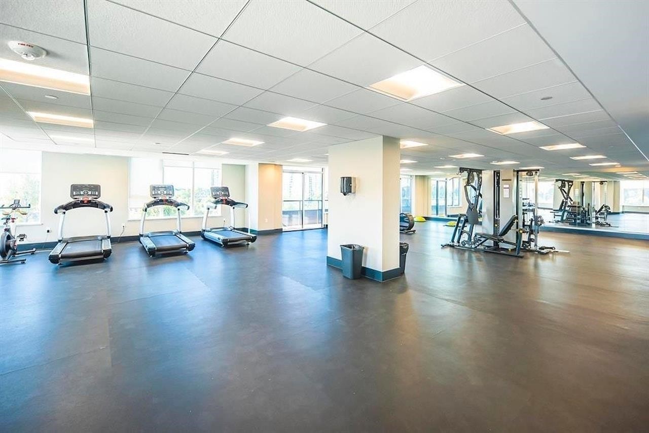 1202-10626 City Parkway, Surrey, BC
