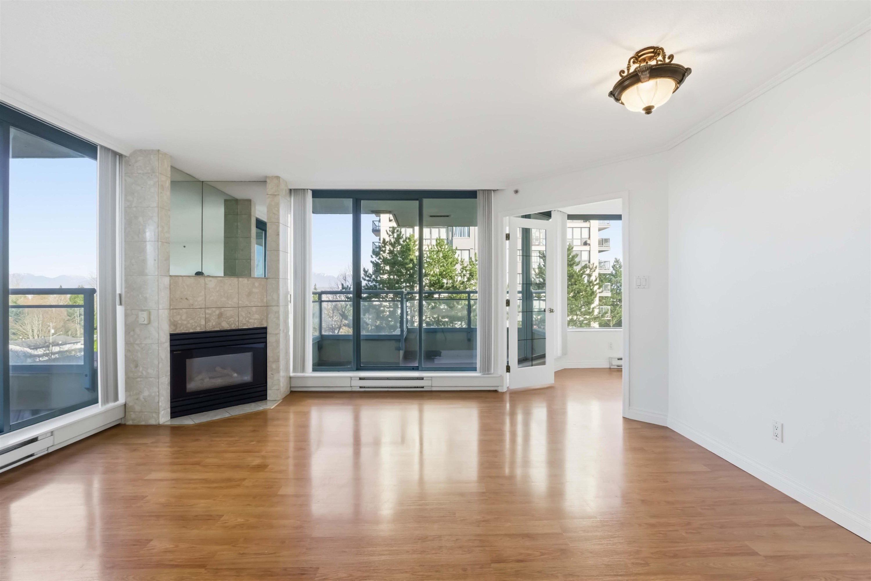 505-13383 108 Ave Avenue, Surrey, BC