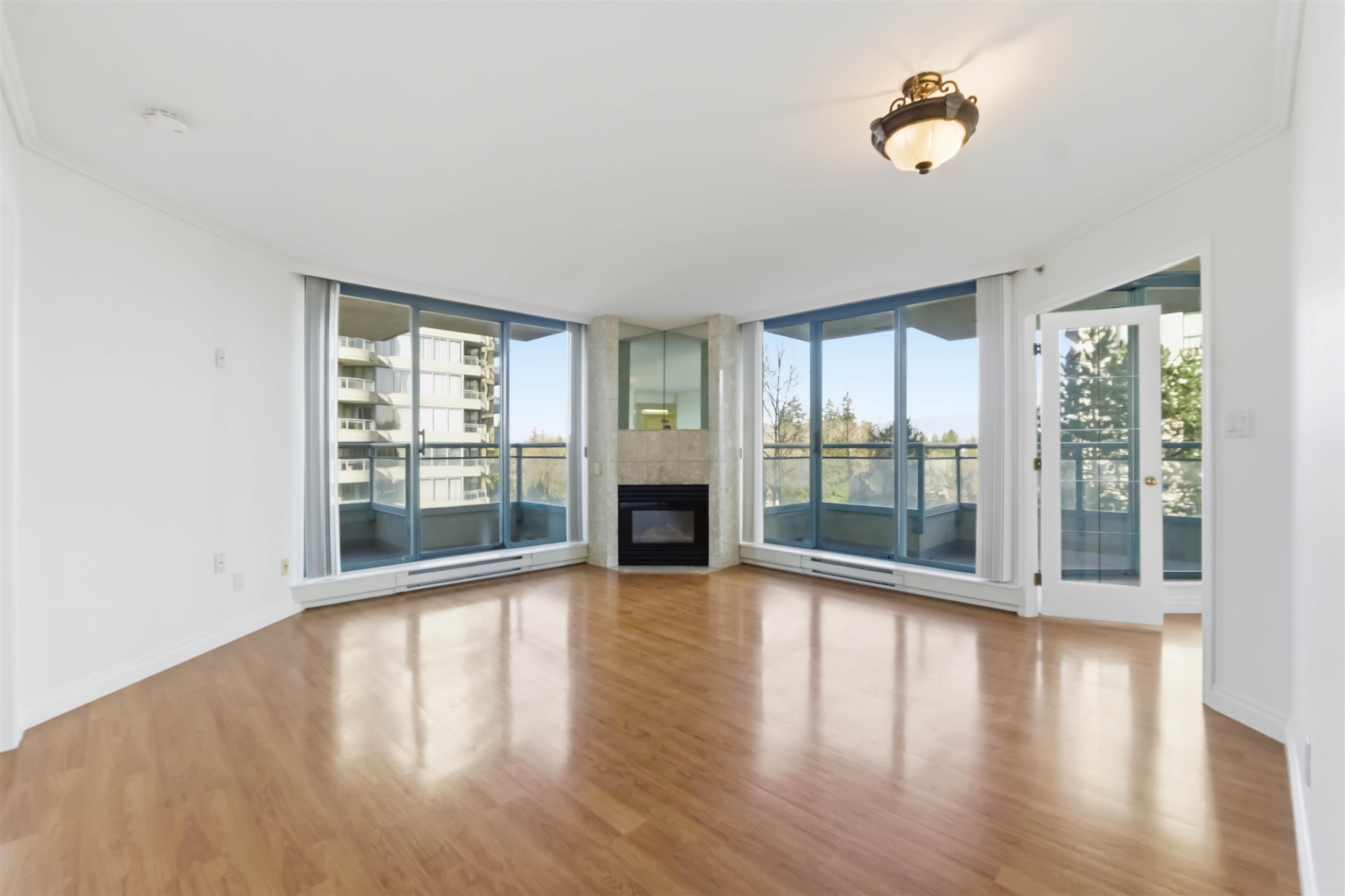505-13383 108 Ave Avenue, Surrey, BC