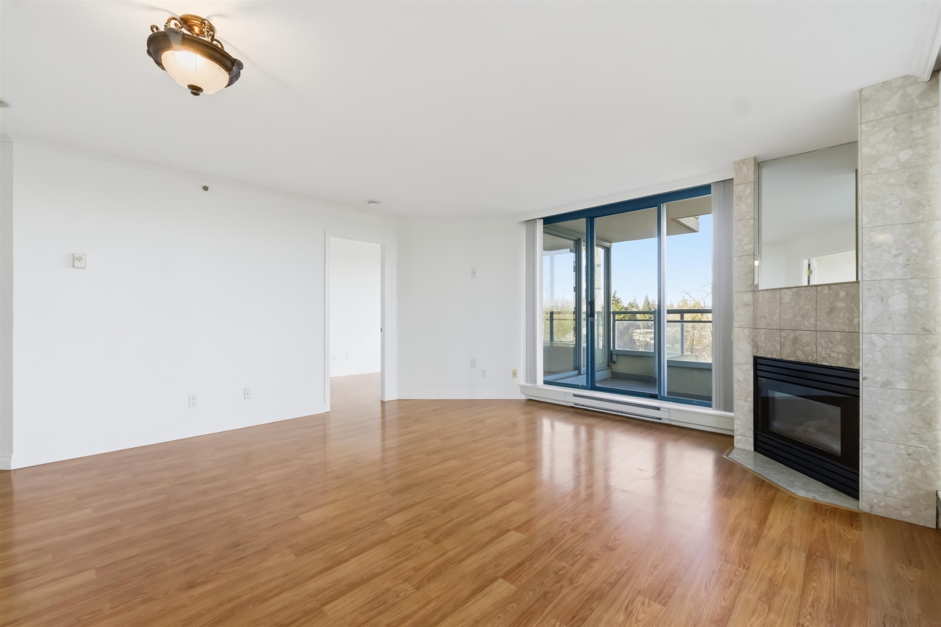 505-13383 108 Ave Avenue, Surrey, BC