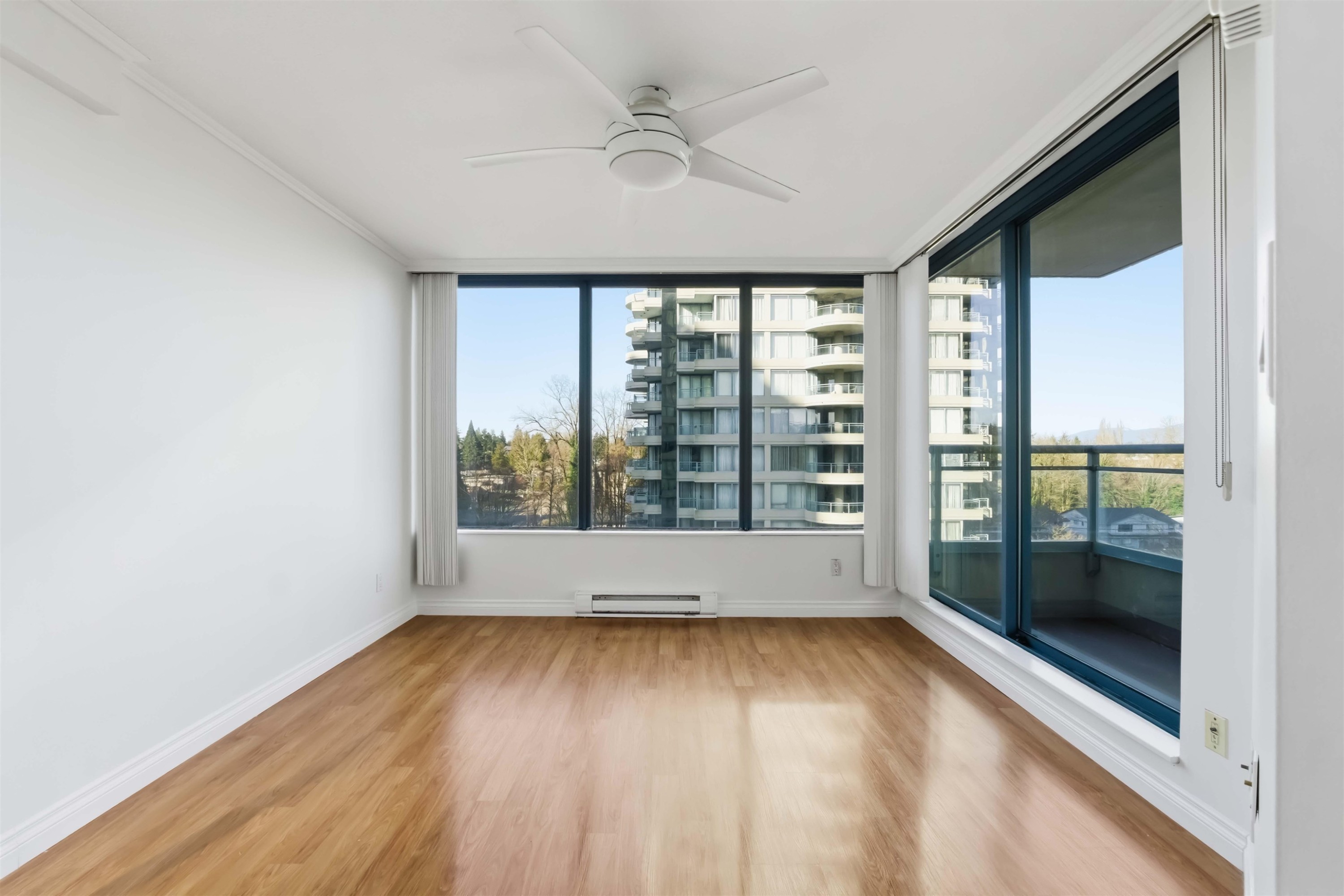 505-13383 108 Ave Avenue, Surrey, BC