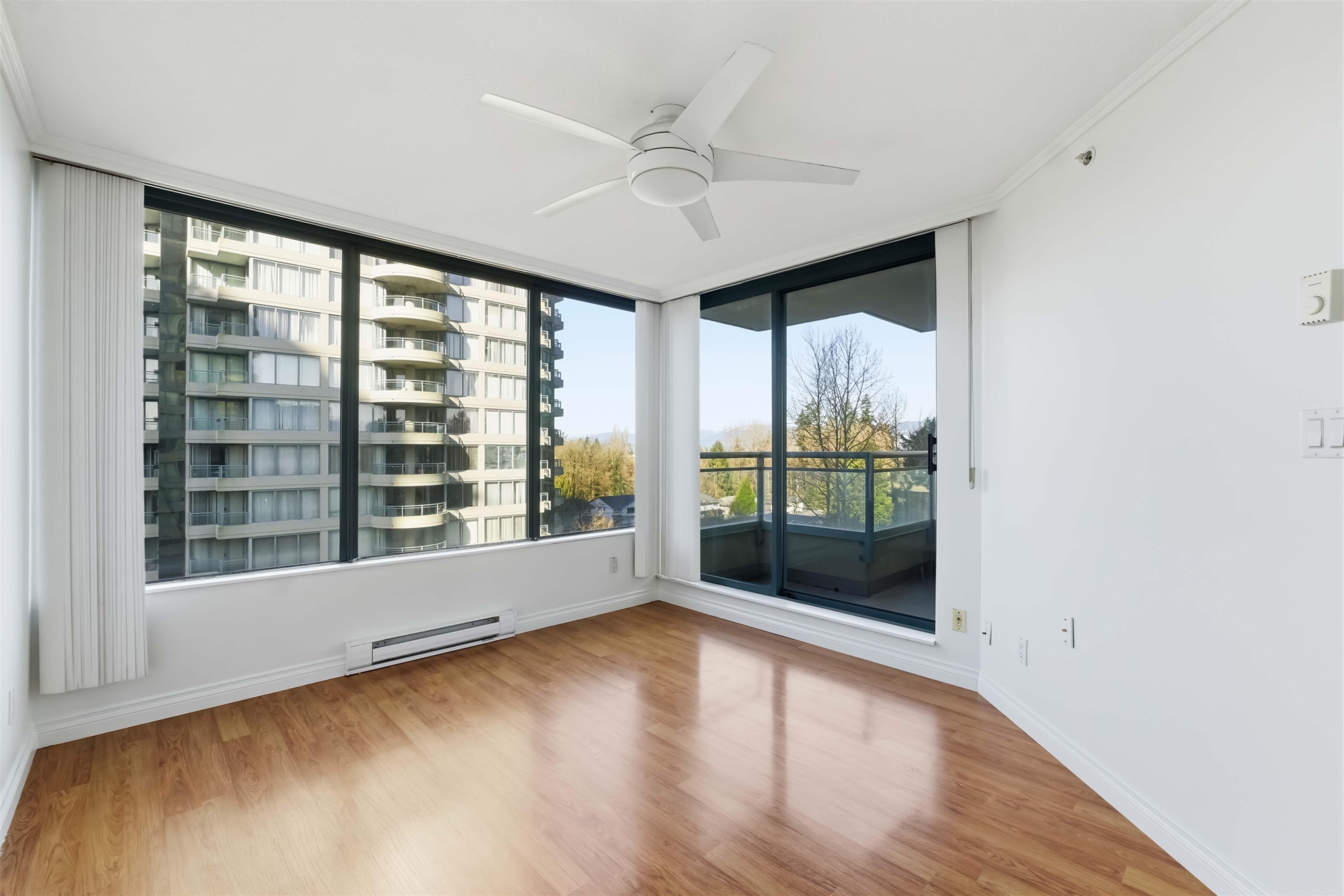 505-13383 108 Ave Avenue, Surrey, BC