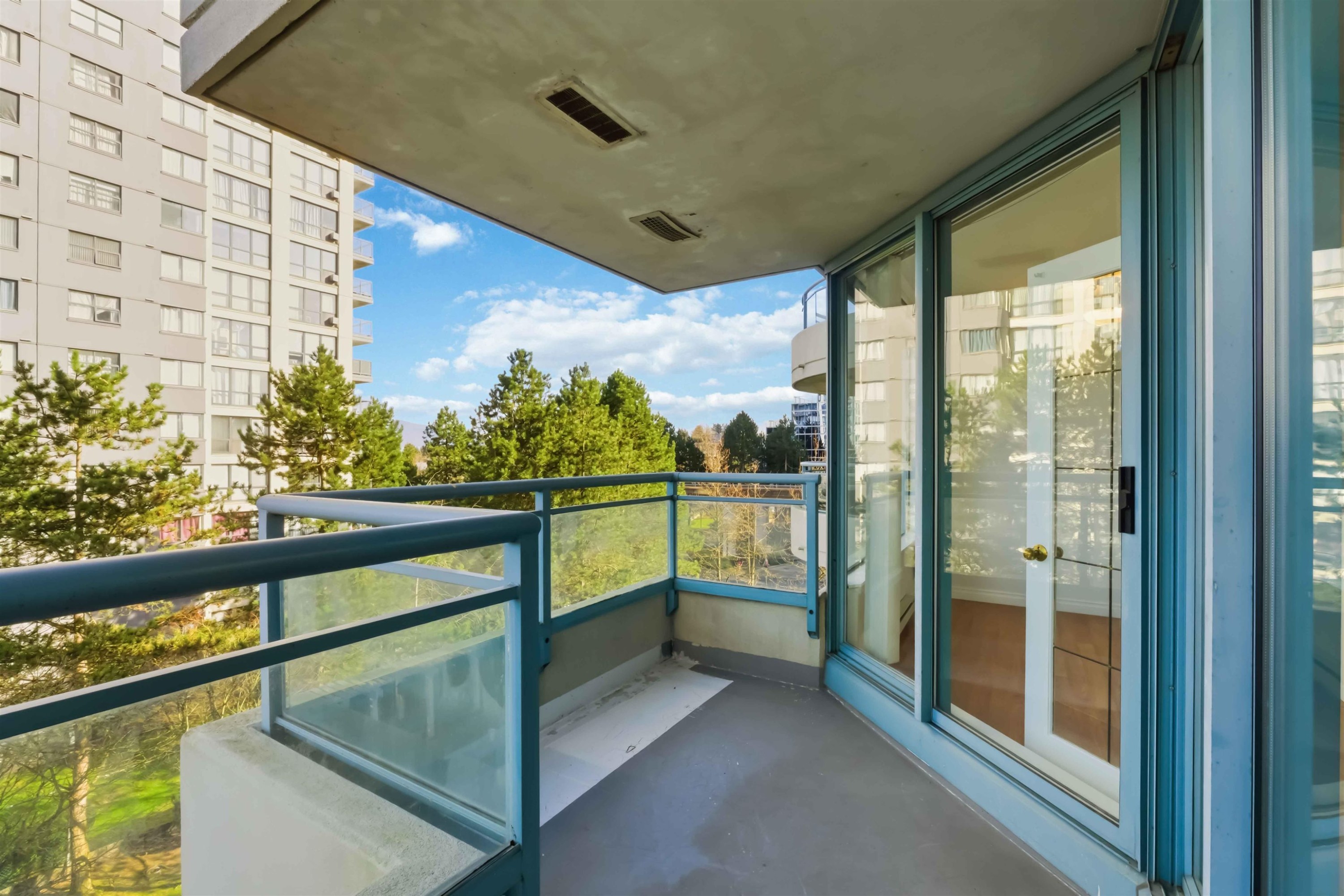 505-13383 108 Ave Avenue, Surrey, BC