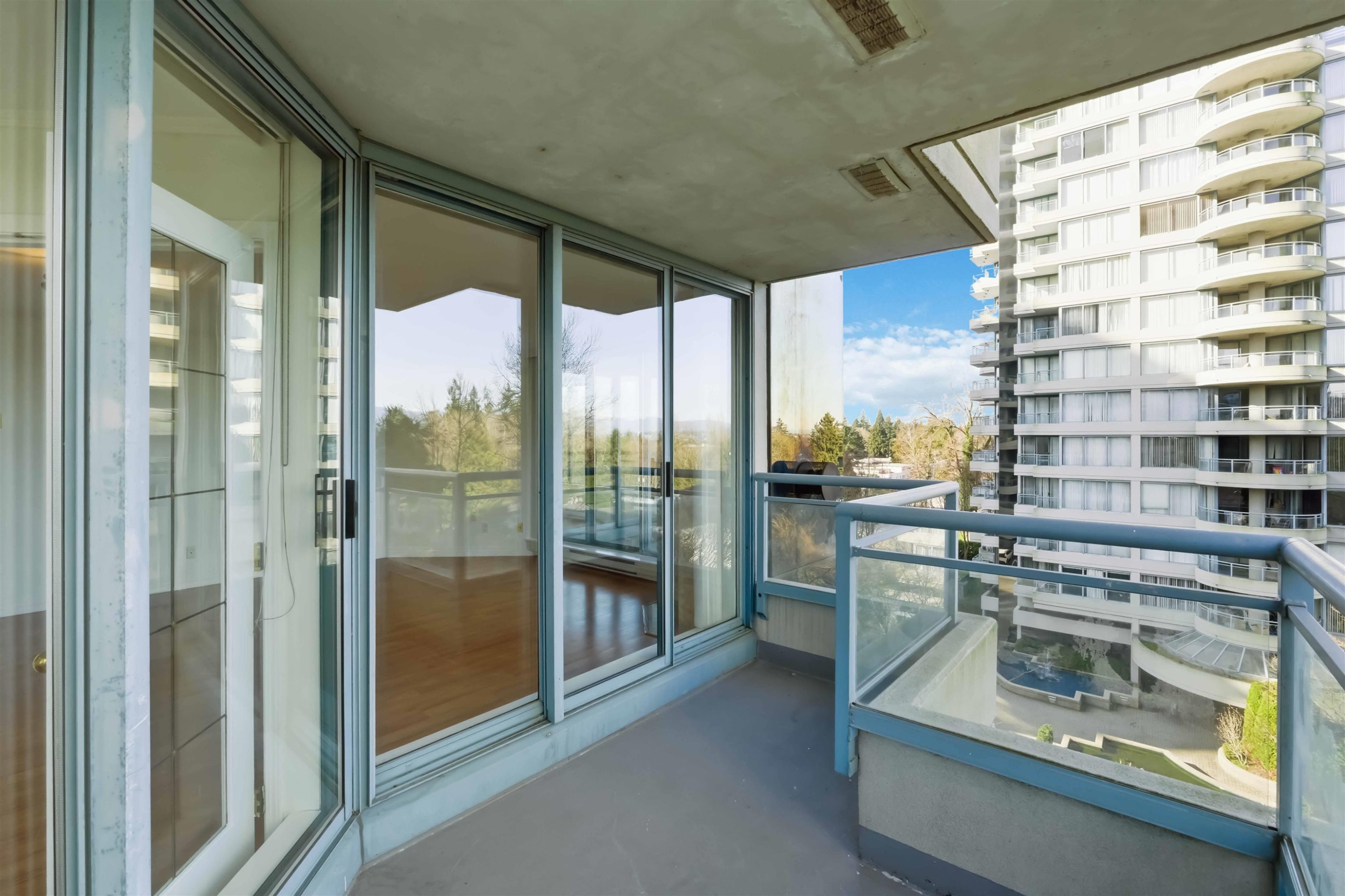 505-13383 108 Ave Avenue, Surrey, BC