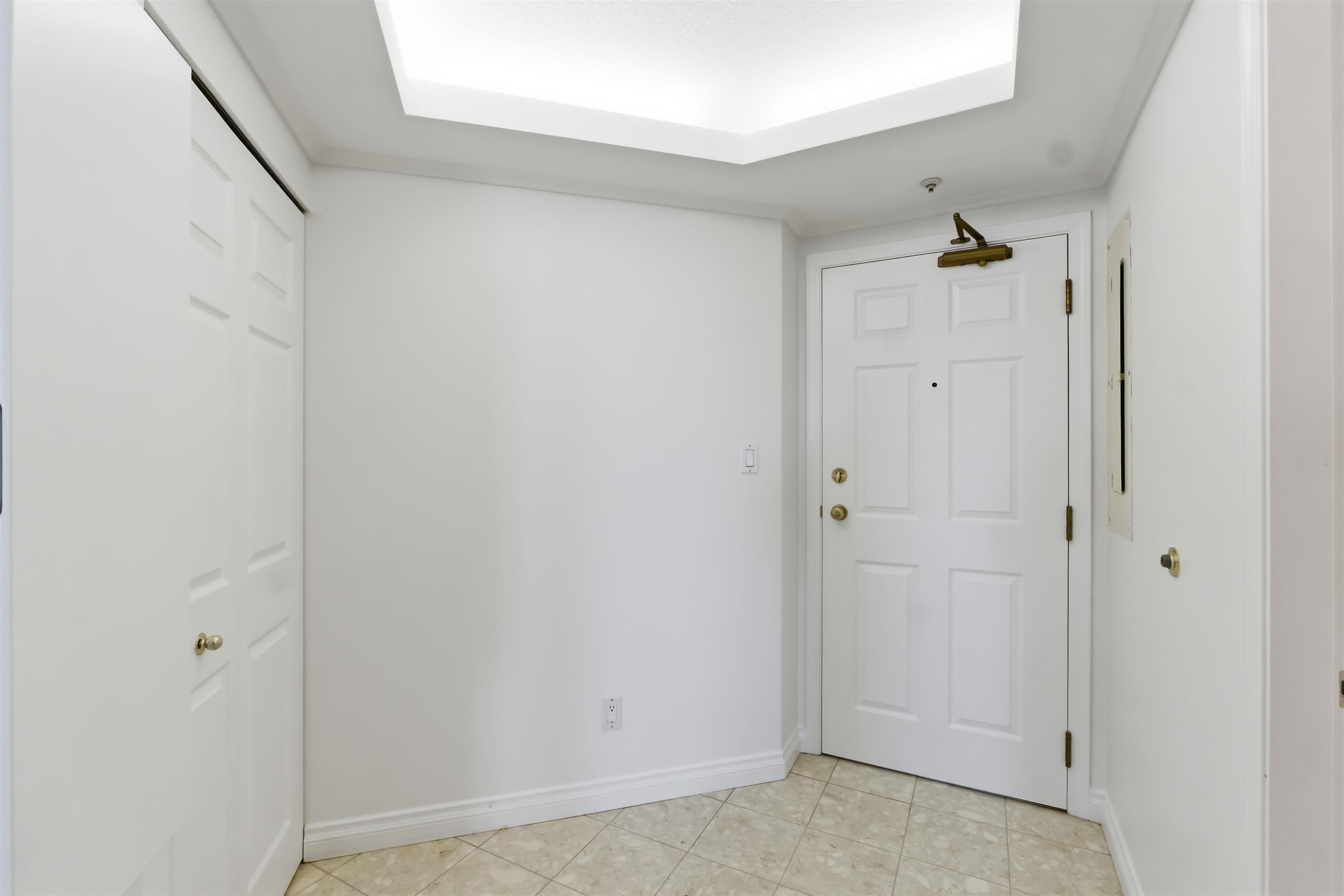 505-13383 108 Ave Avenue, Surrey, BC