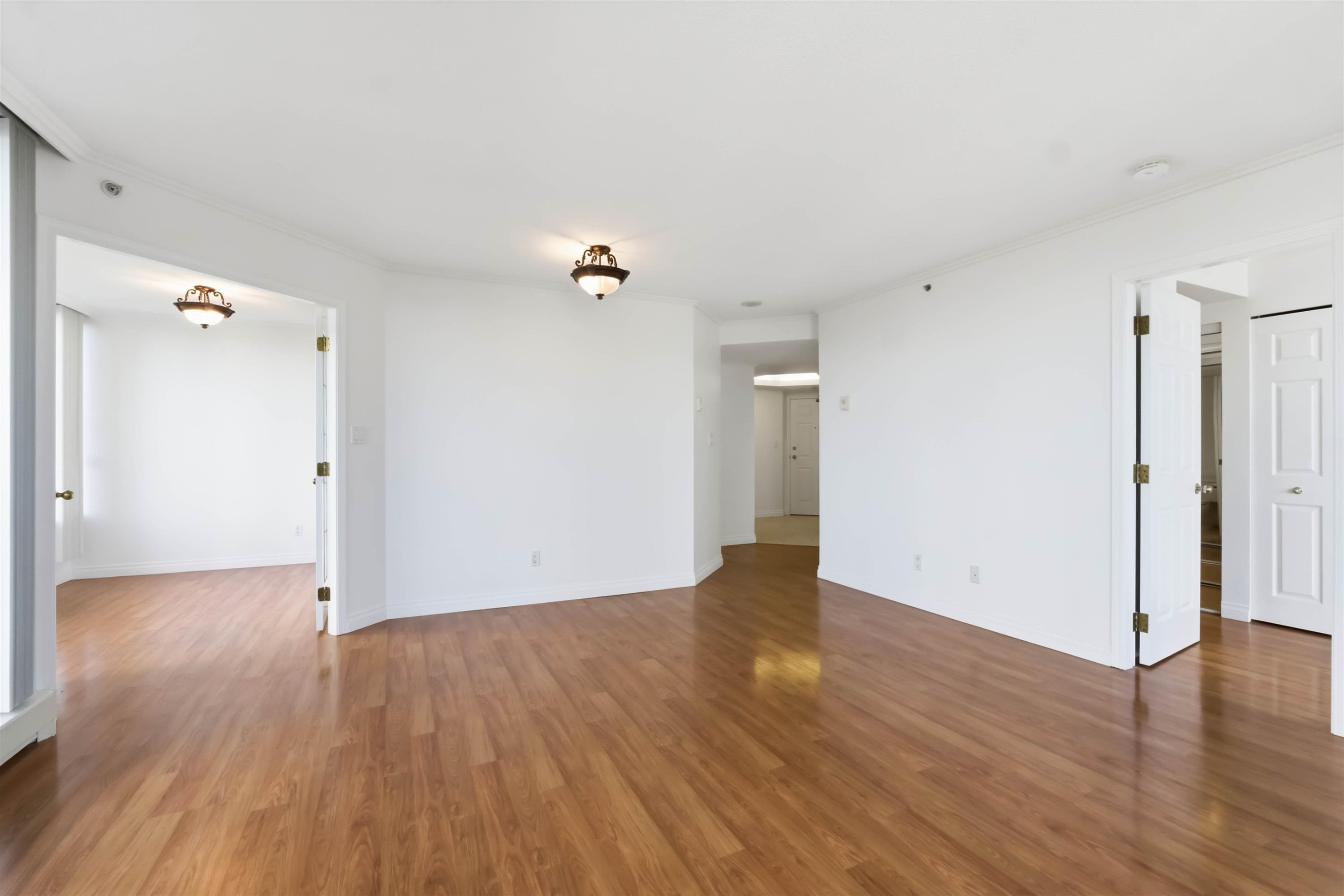 505-13383 108 Ave Avenue, Surrey, BC