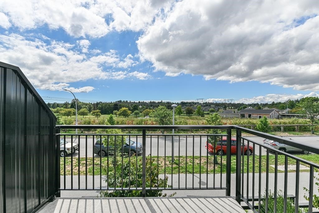 100-15255 Sitka Drive, Surrey, BC