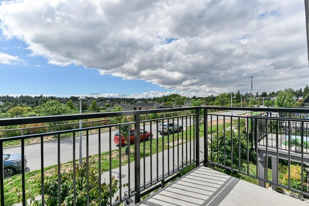 100-15255 Sitka Drive, Surrey, BC