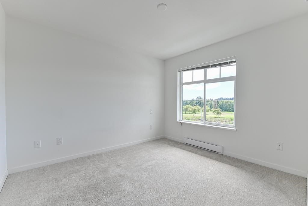100-15255 Sitka Drive, Surrey, BC