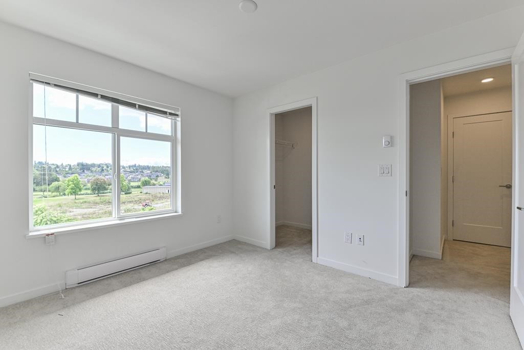 100-15255 Sitka Drive, Surrey, BC