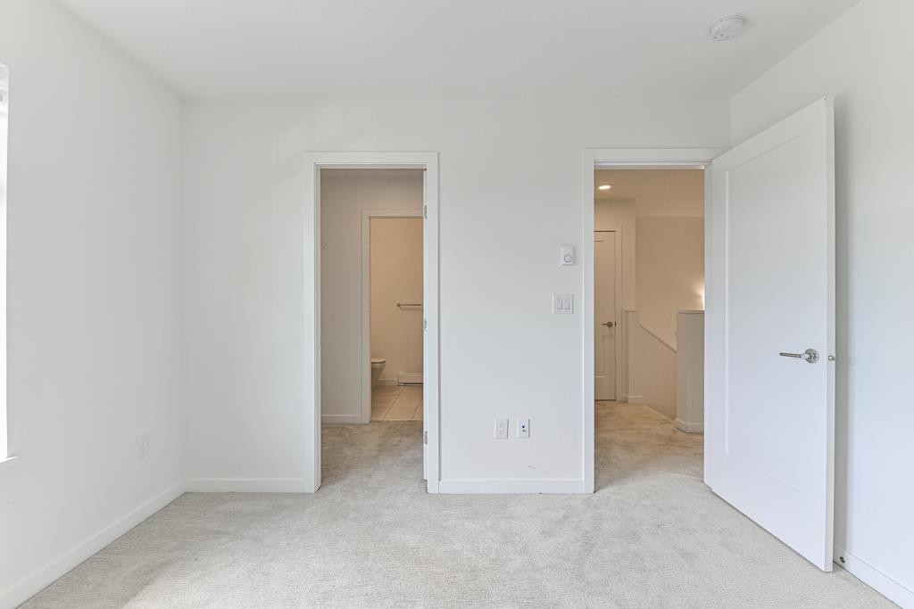 100-15255 Sitka Drive, Surrey, BC