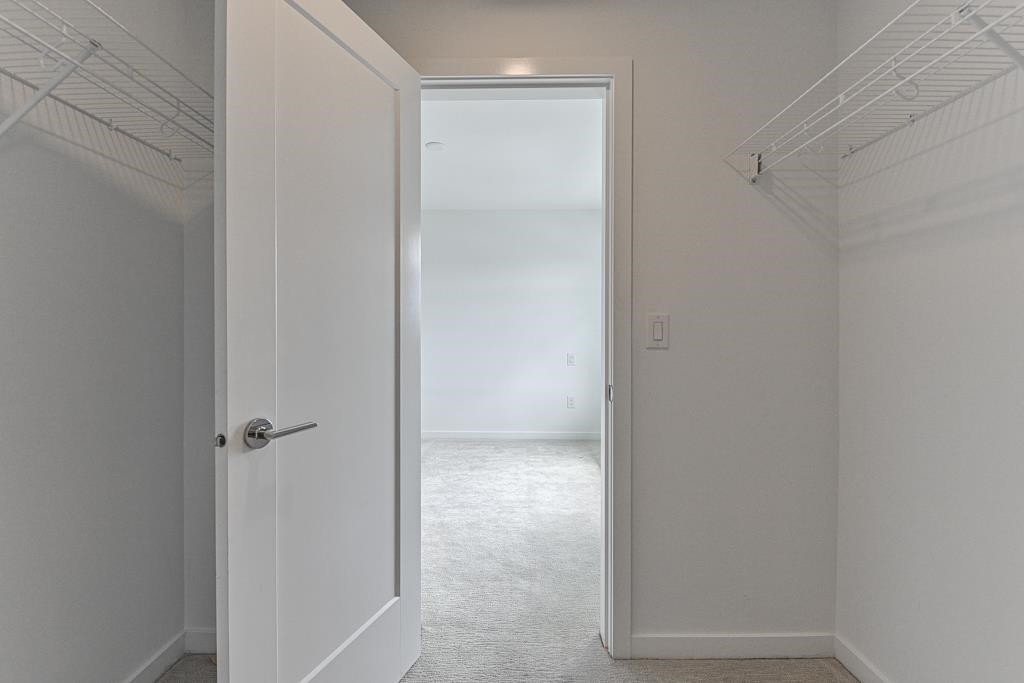 100-15255 Sitka Drive, Surrey, BC